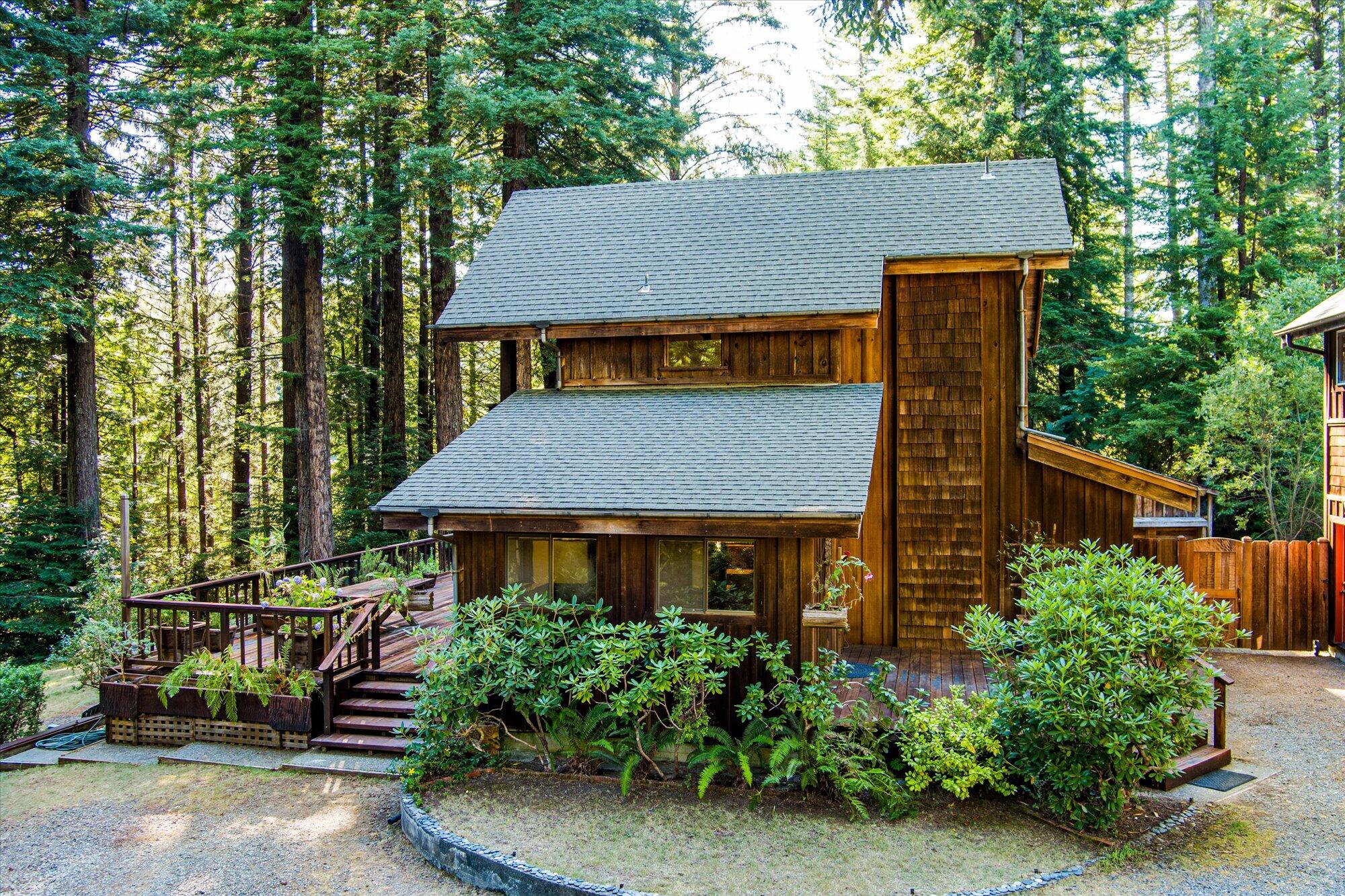 4258 Old Railroad Grade Road