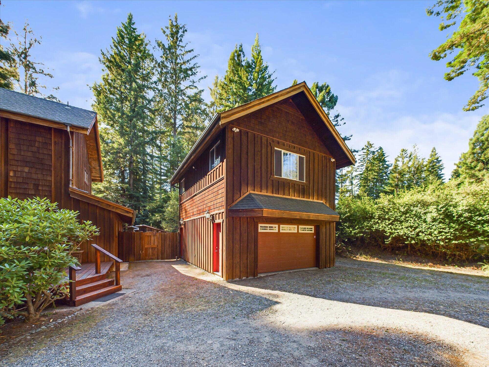 4258 Old Railroad Grade Road