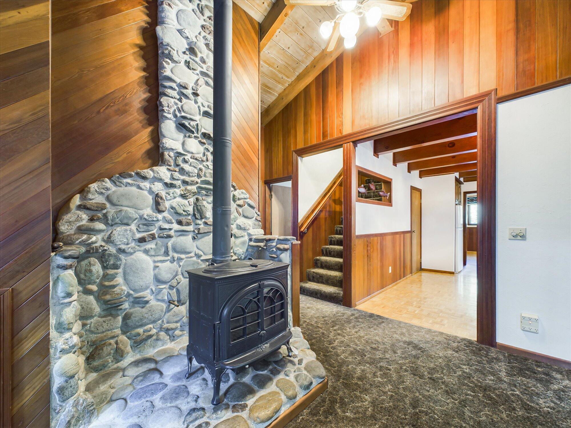 4258 Old Railroad Grade Road