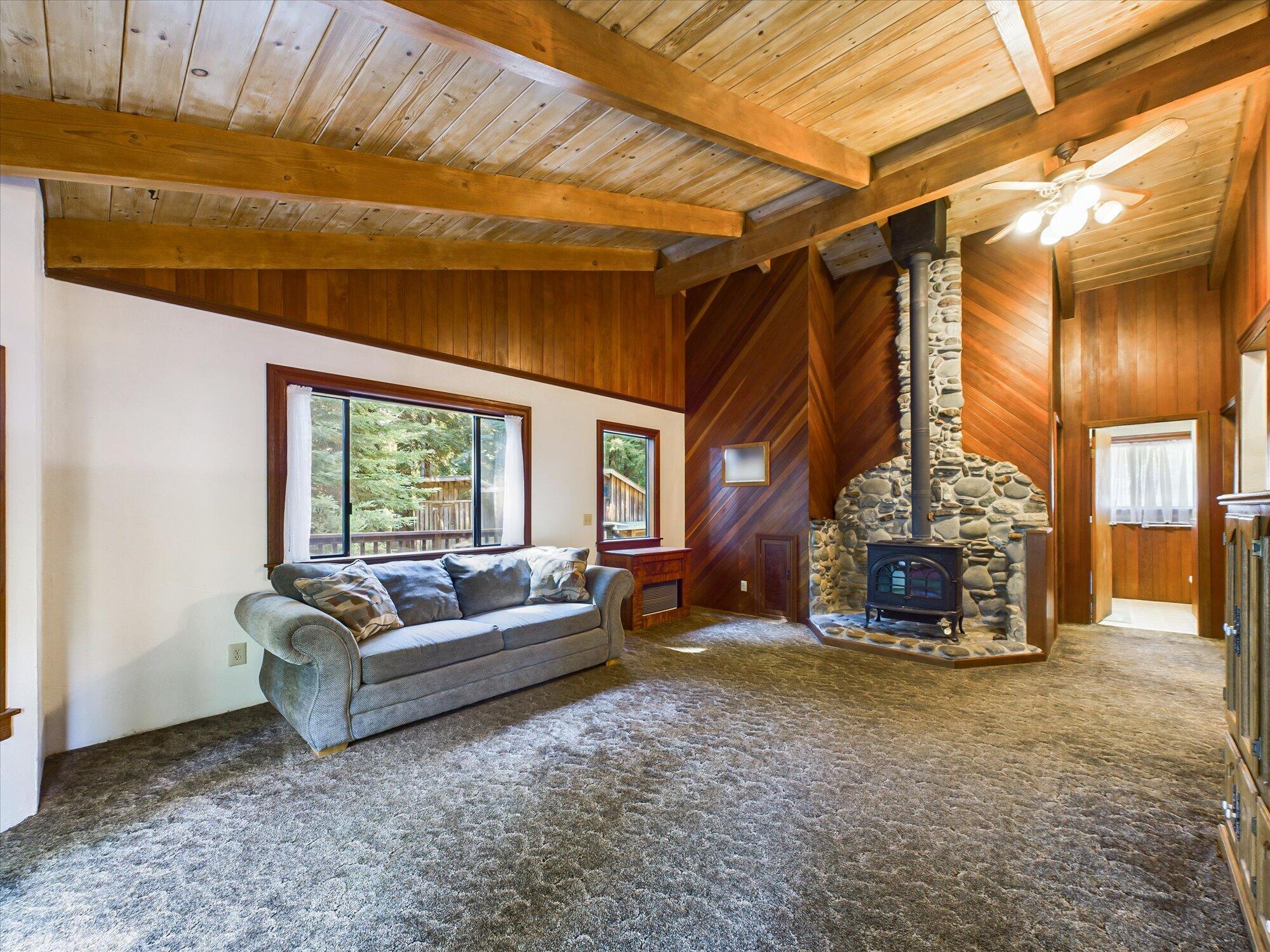 4258 Old Railroad Grade Road