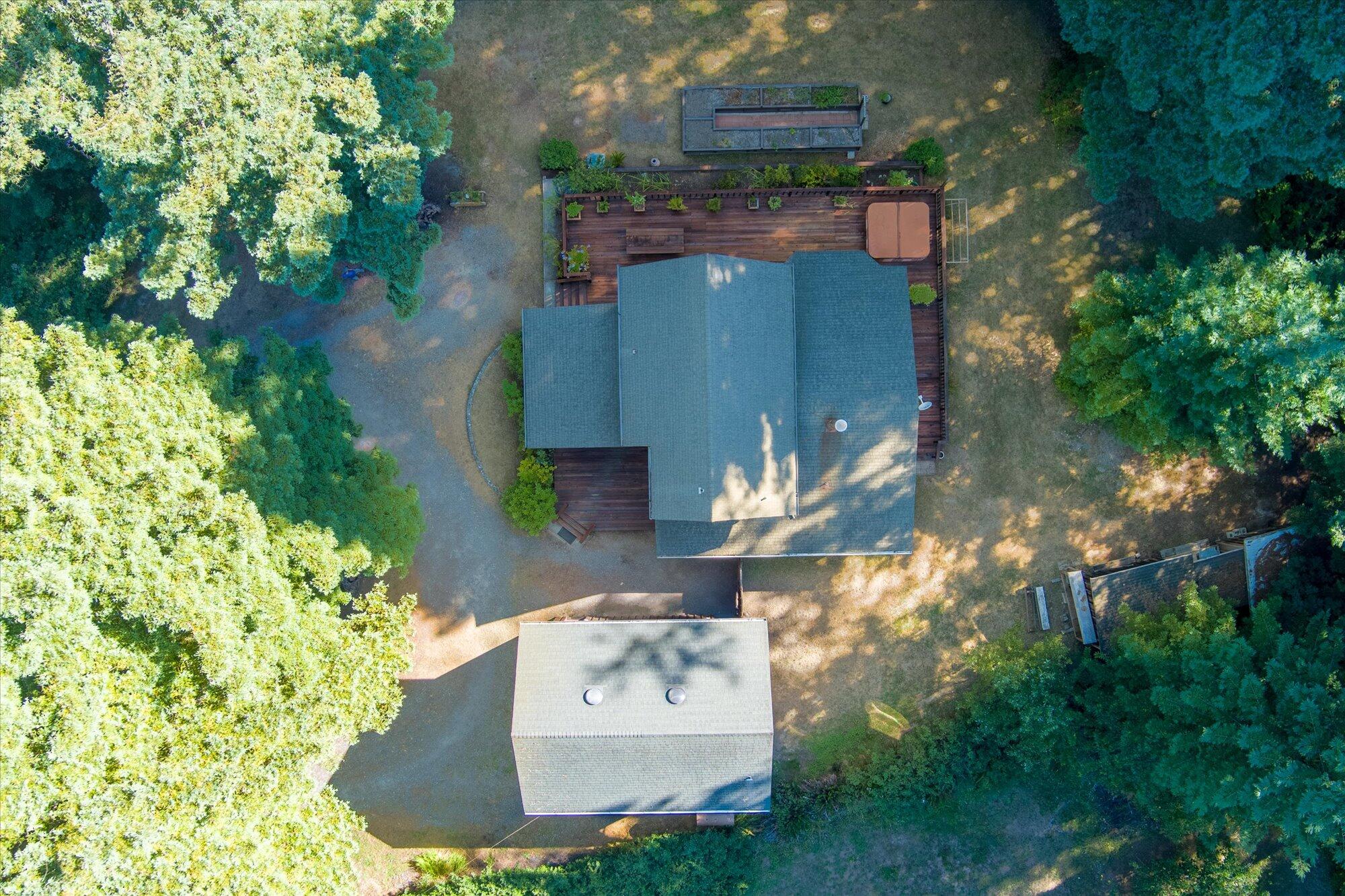 4258 Old Railroad Grade Road