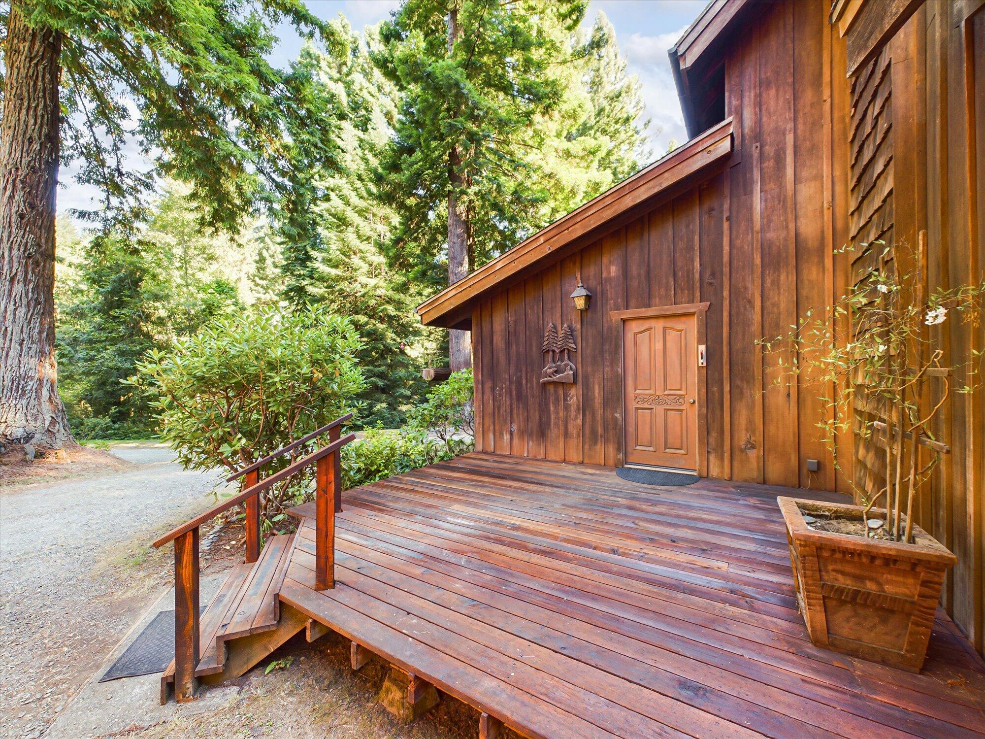4258 Old Railroad Grade Road