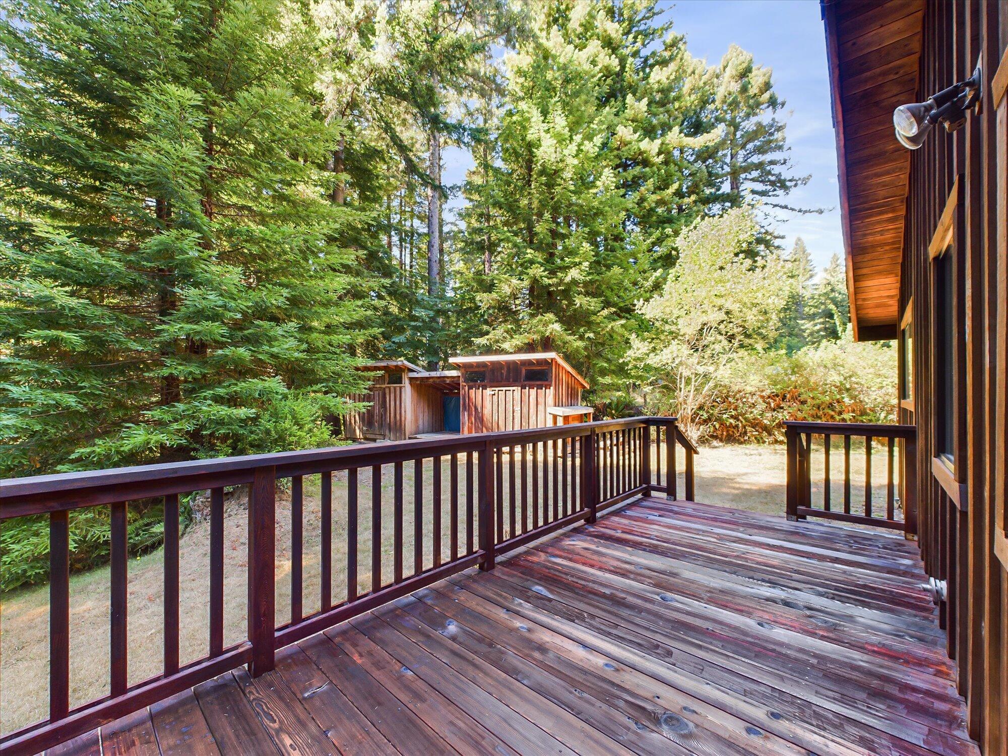 4258 Old Railroad Grade Road