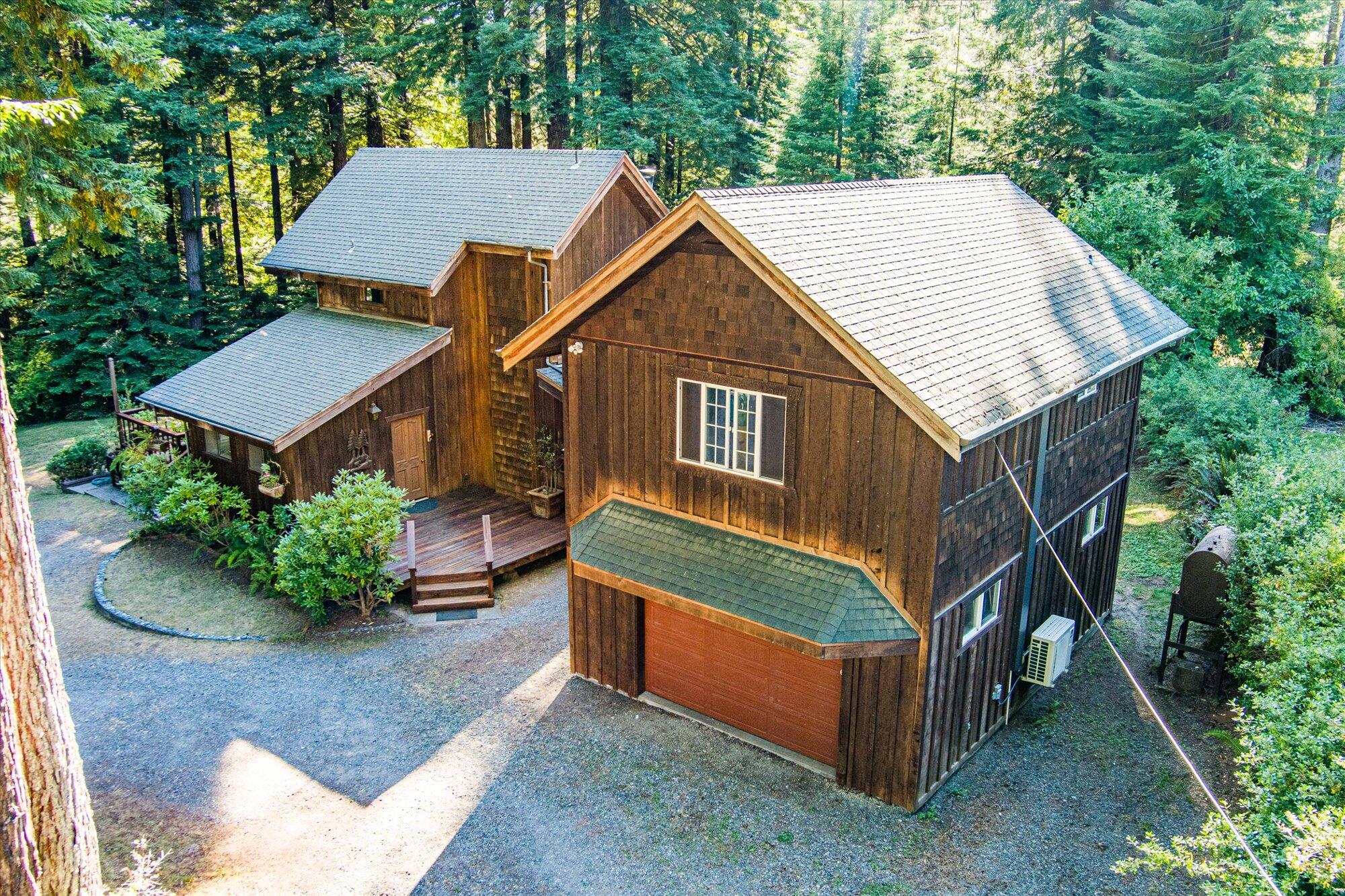 4258 Old Railroad Grade Road
