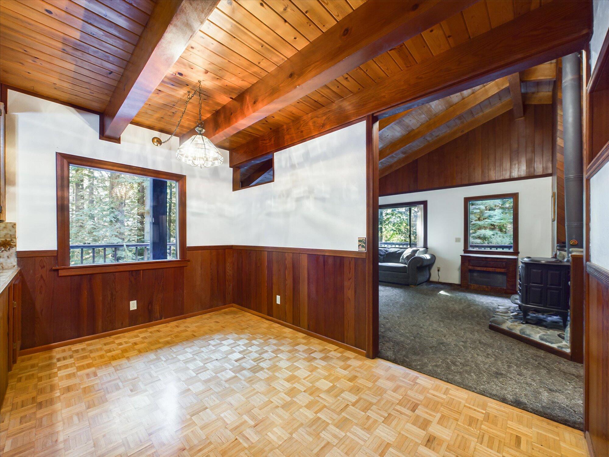 4258 Old Railroad Grade Road
