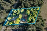 4258 Old Railroad Grade Road