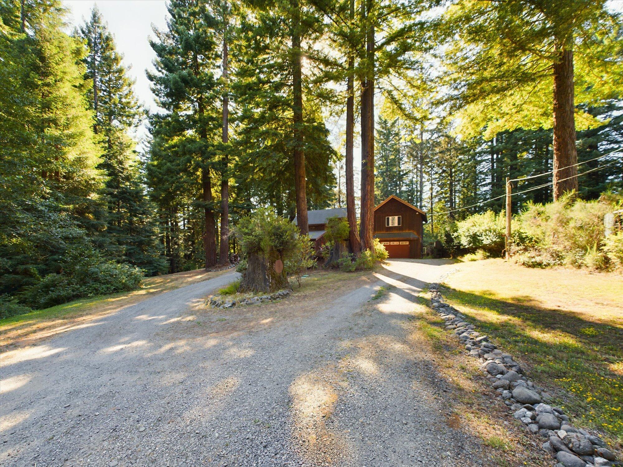 4258 Old Railroad Grade Road