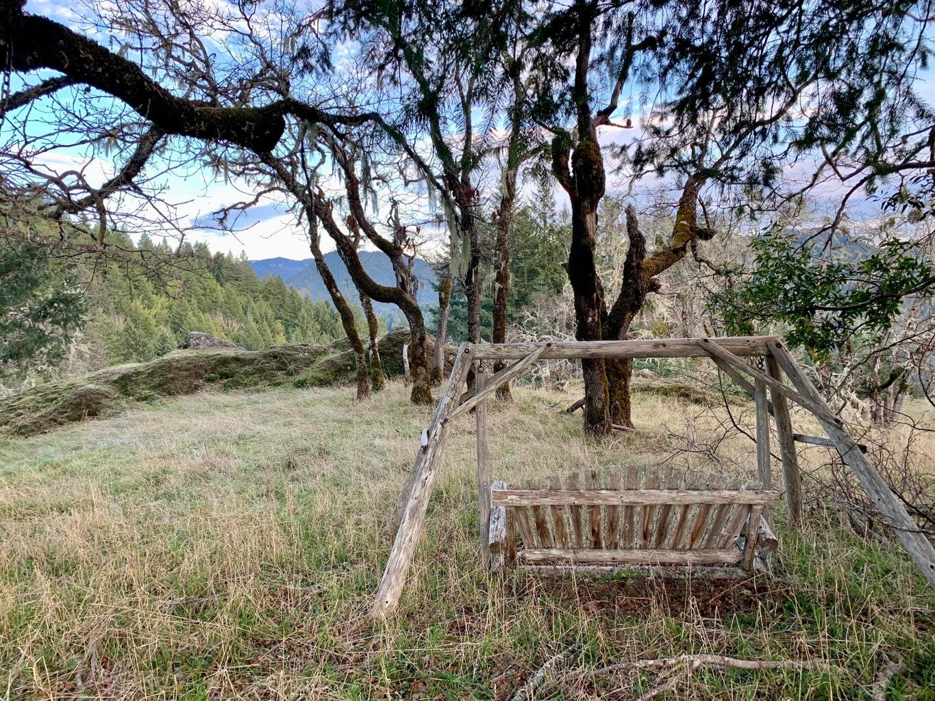 1501 Tim Mullen Road