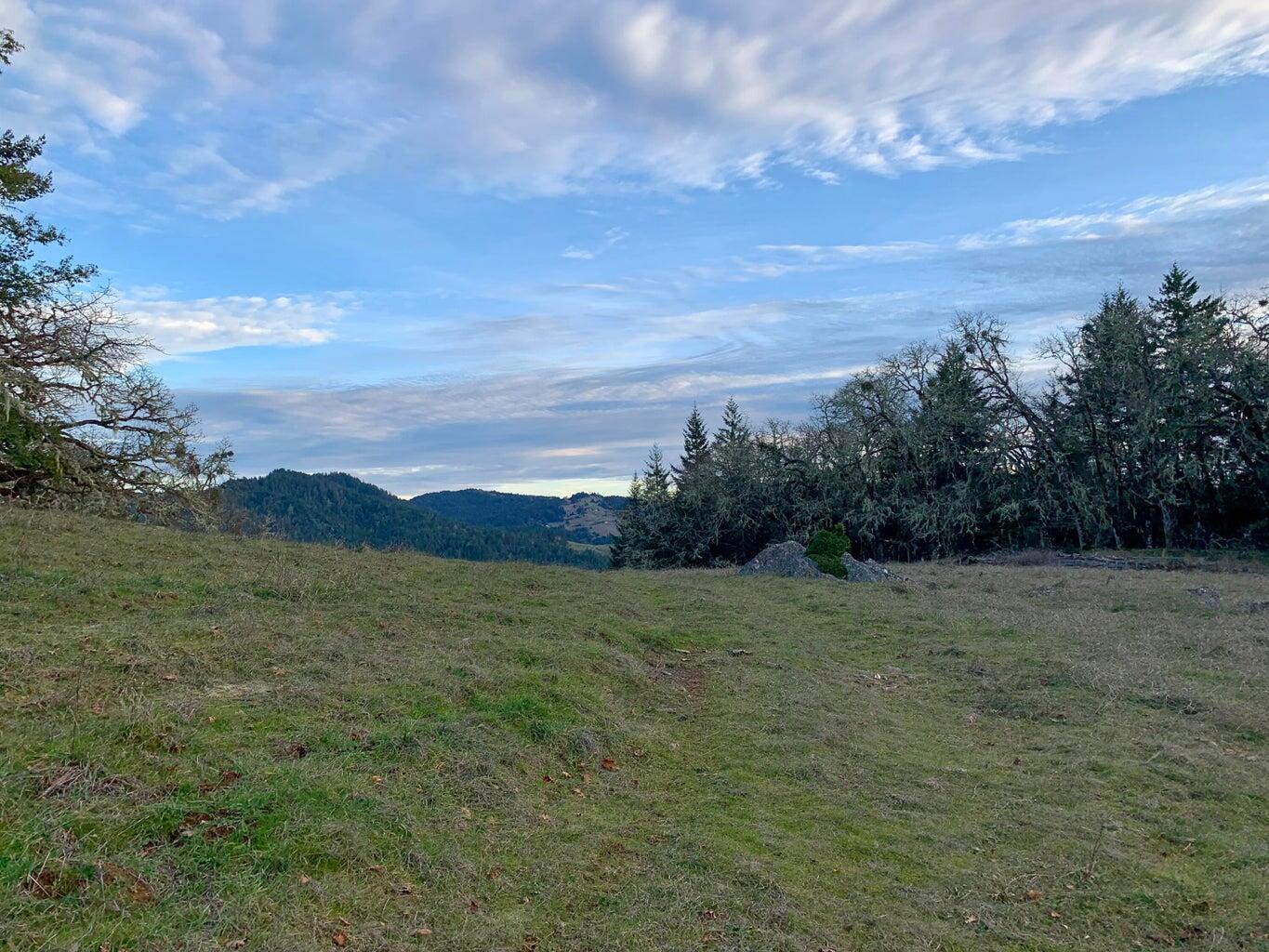 1501 Tim Mullen Road