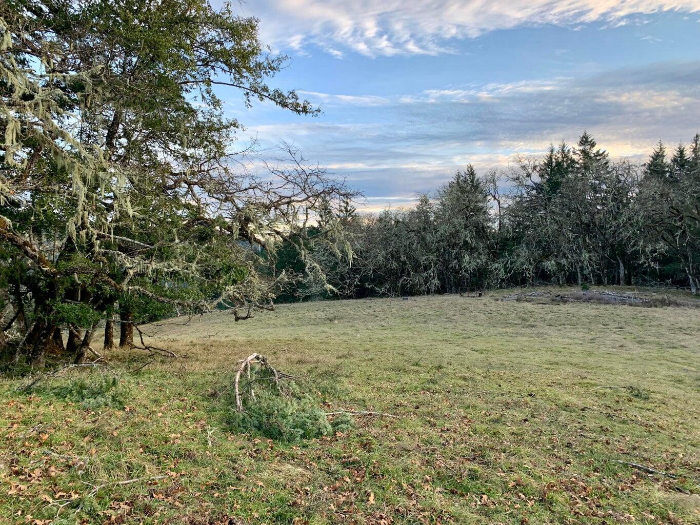 1501 Tim Mullen Road