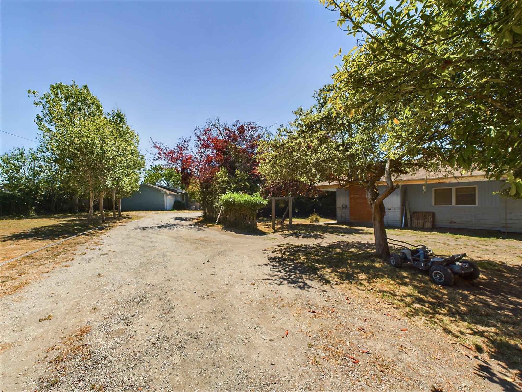 2035 Holly Street