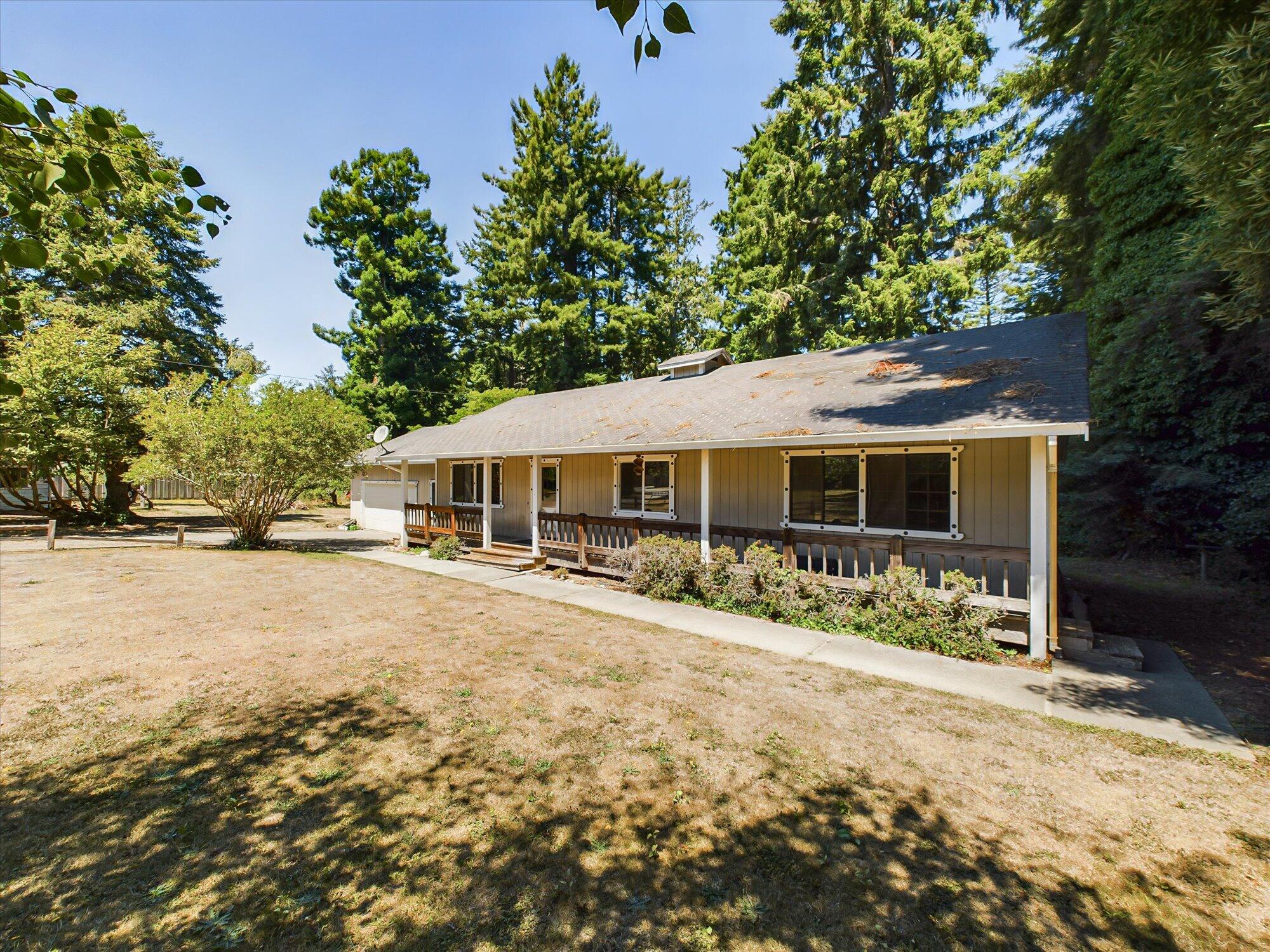 2035 Holly Street