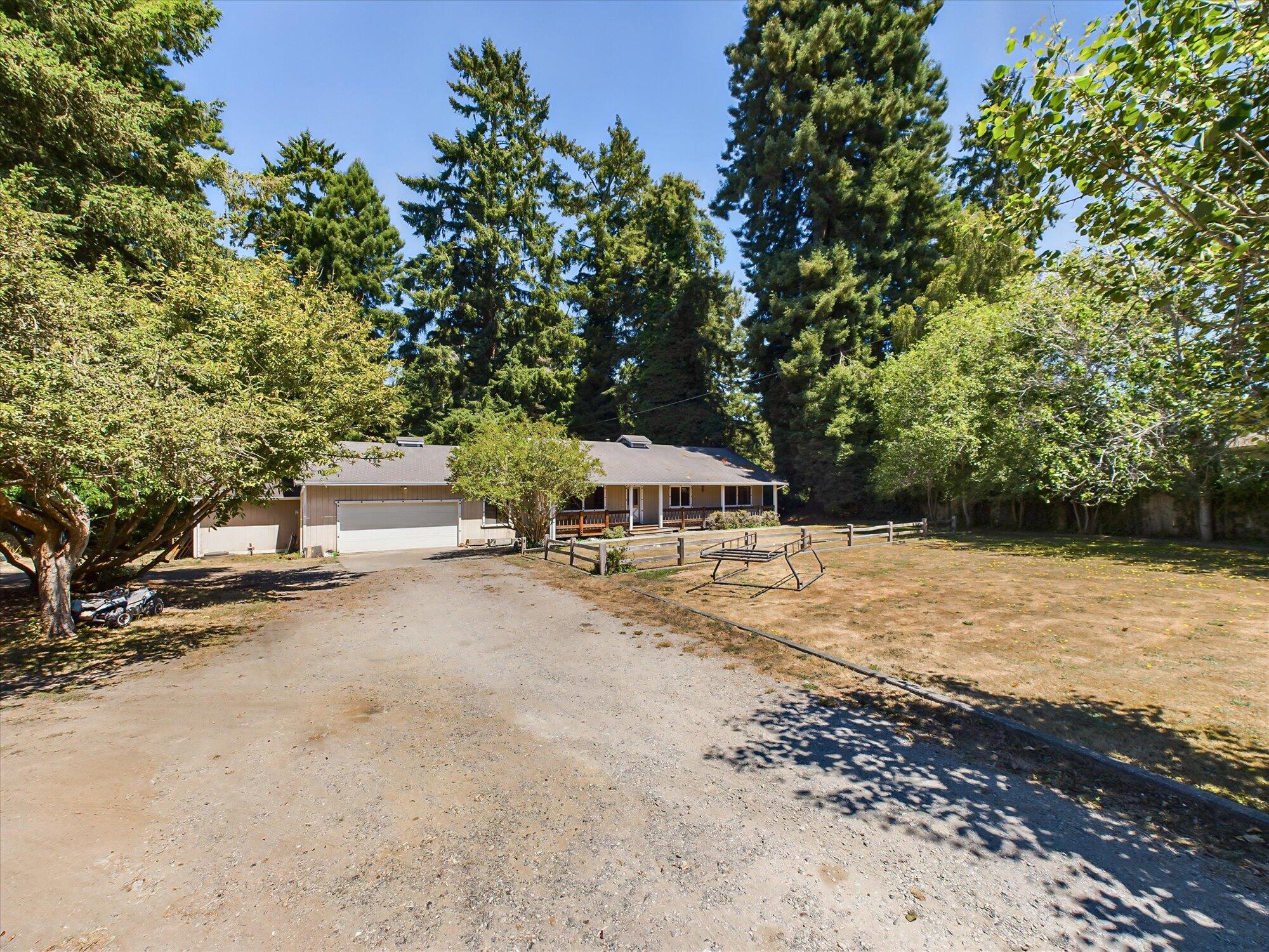 2035 Holly Street
