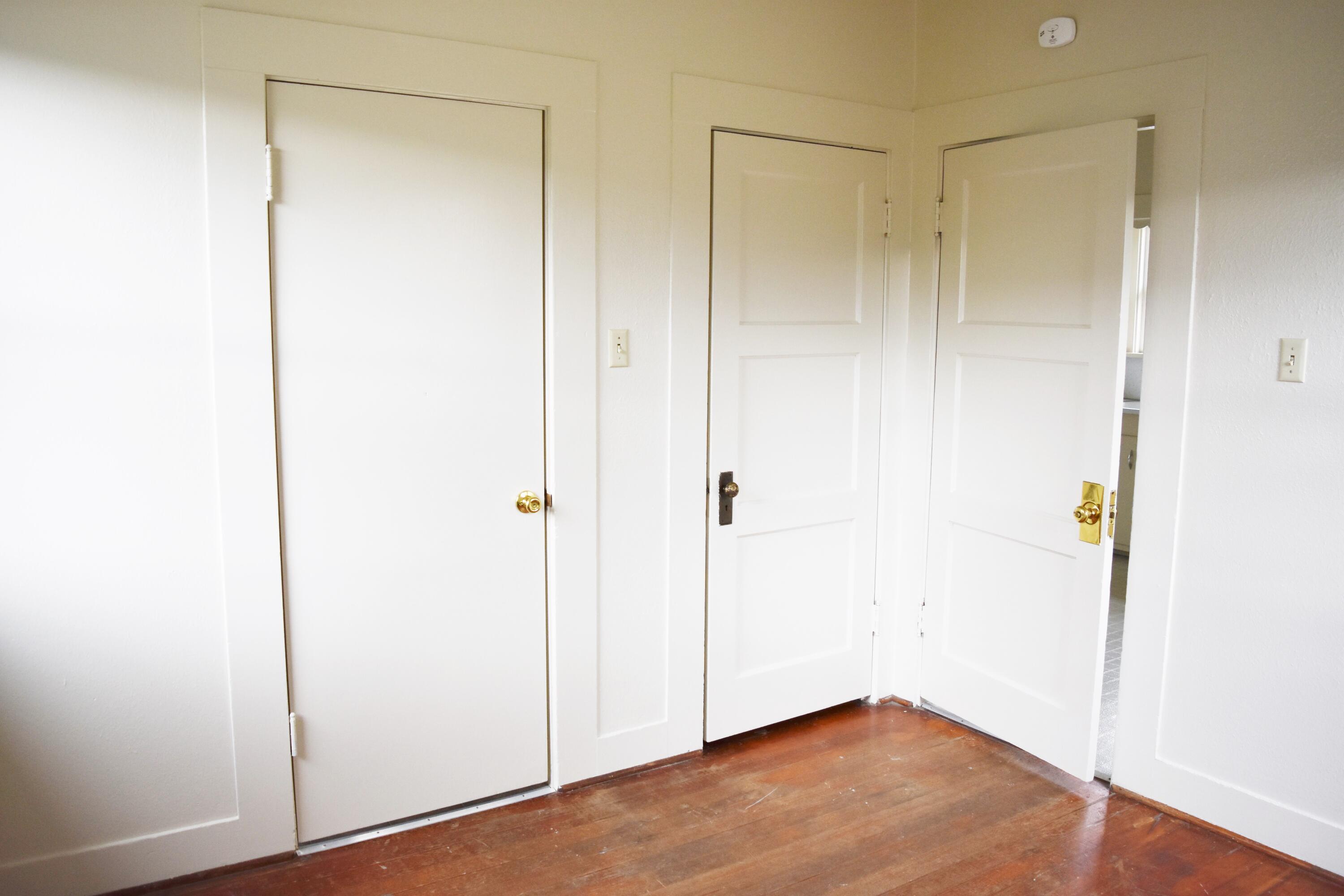 671 4th Street