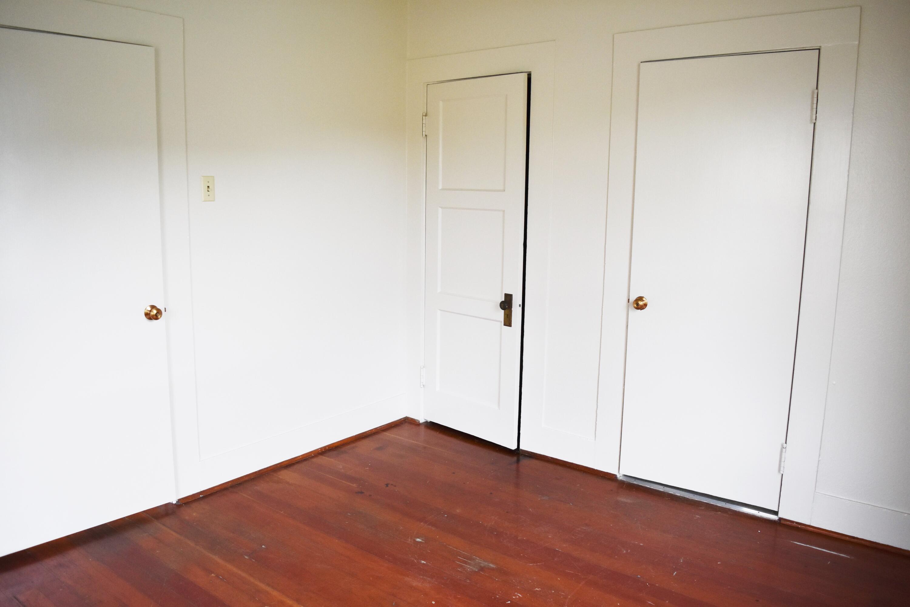 671 4th Street