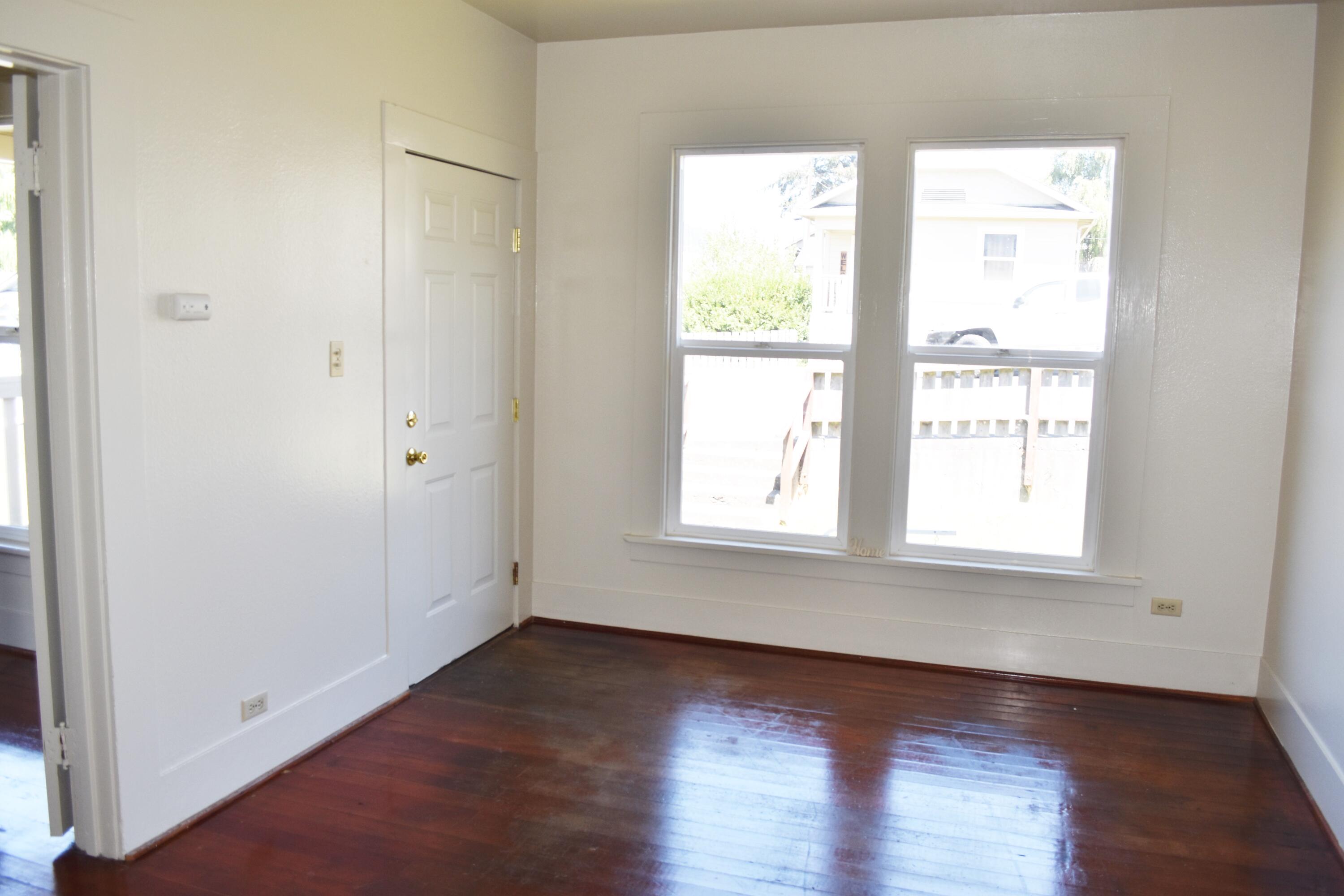 671 4th Street