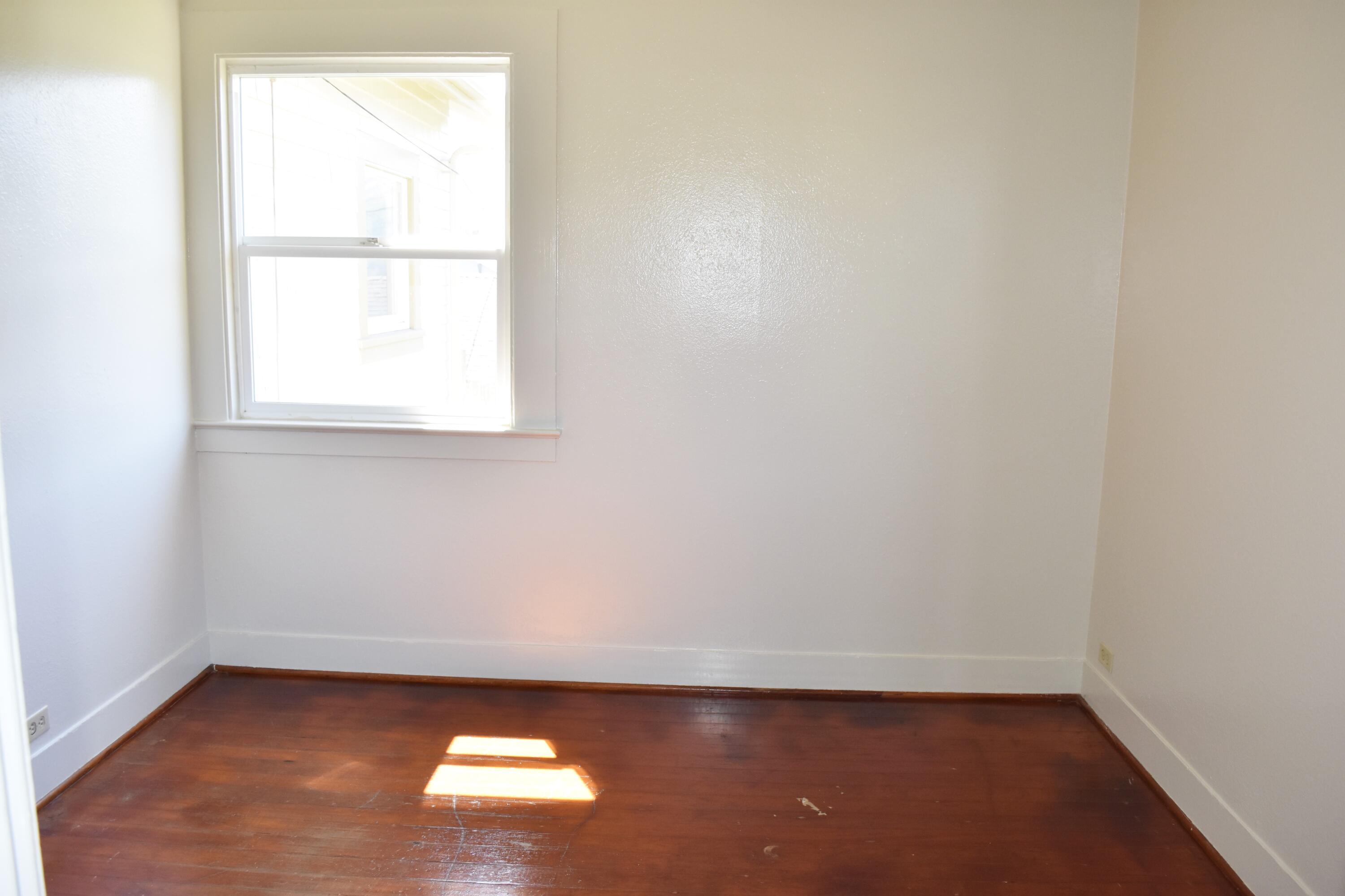 671 4th Street