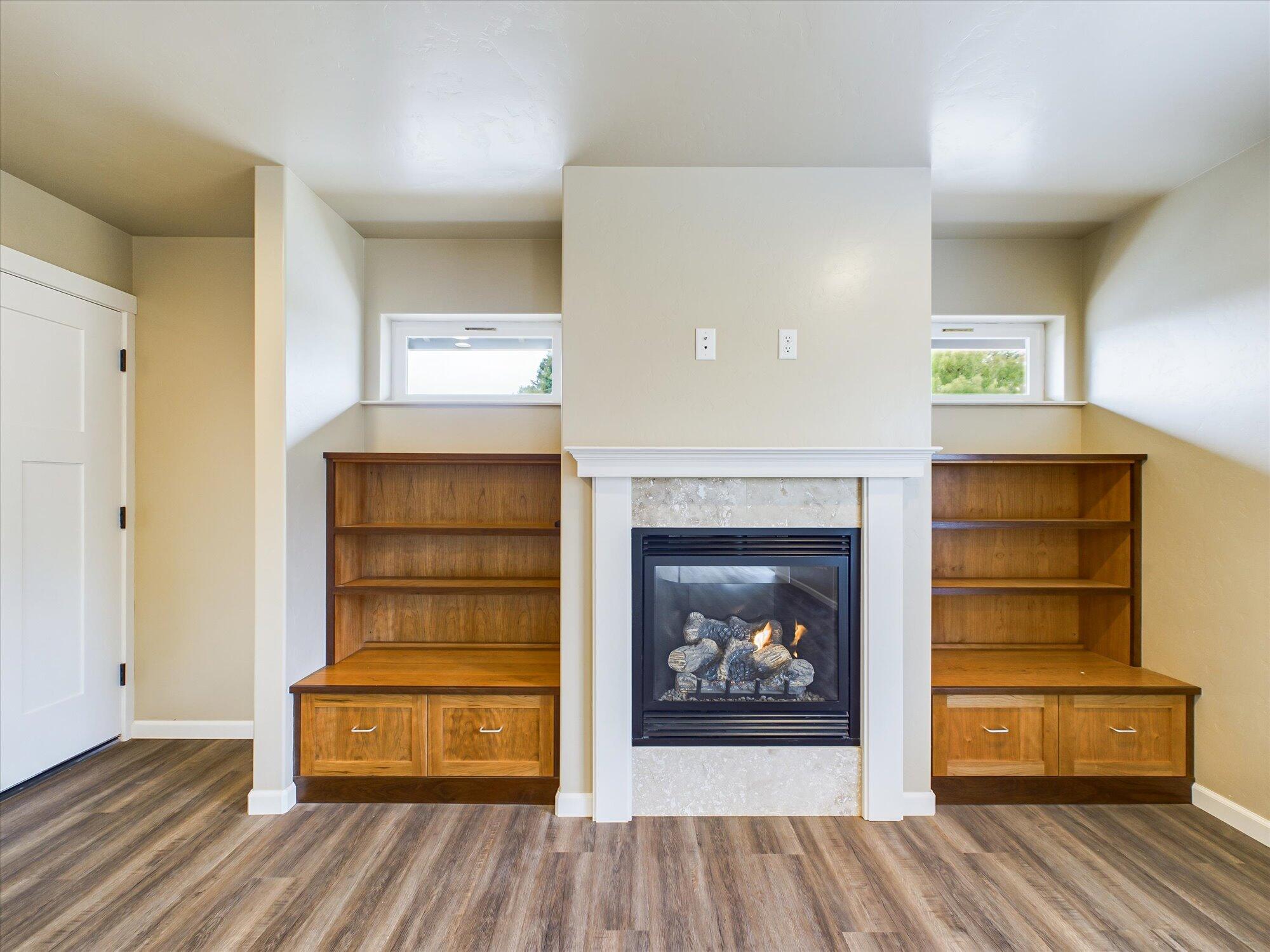 304 Ponderosa Court