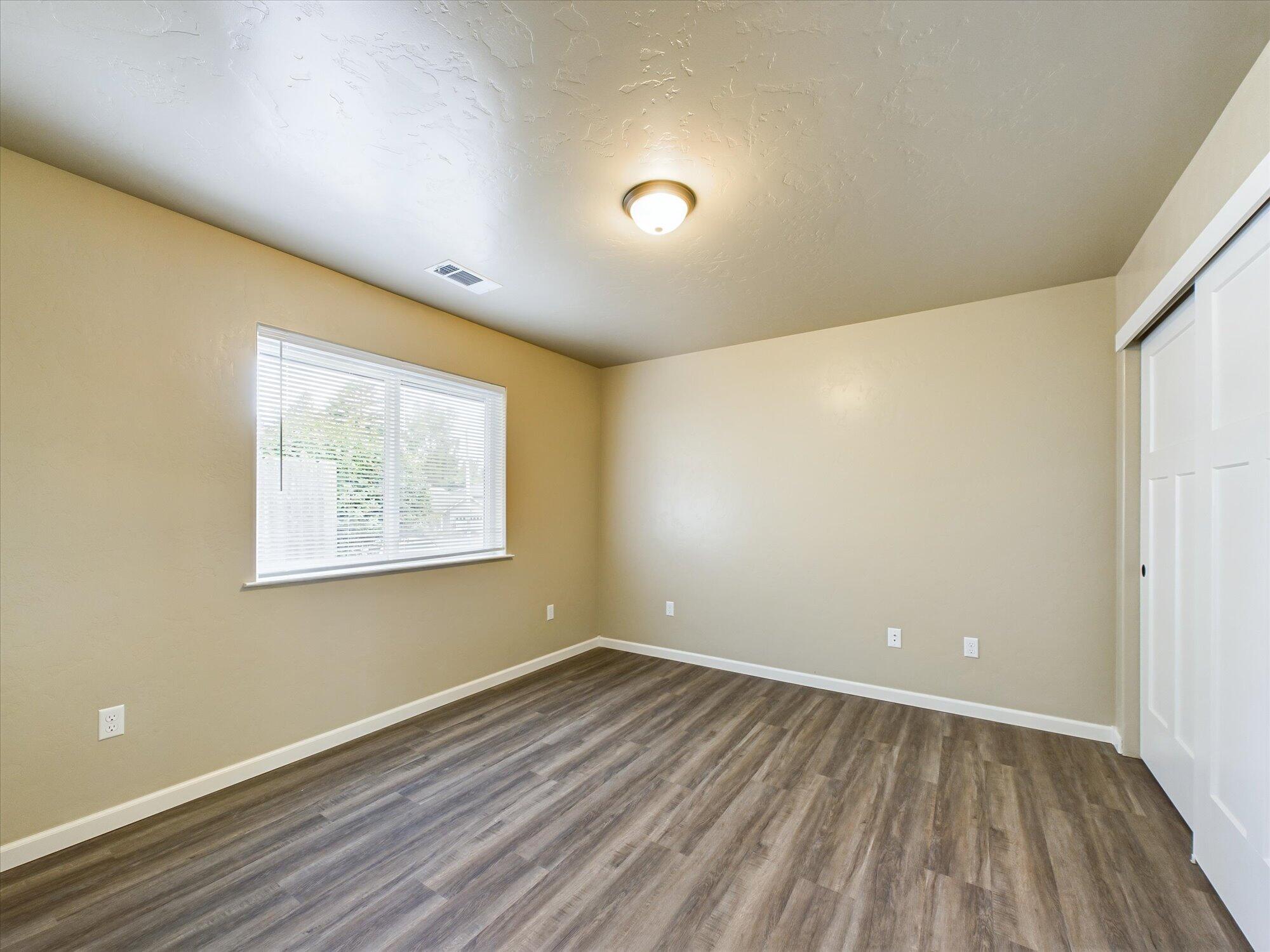 304 Ponderosa Court