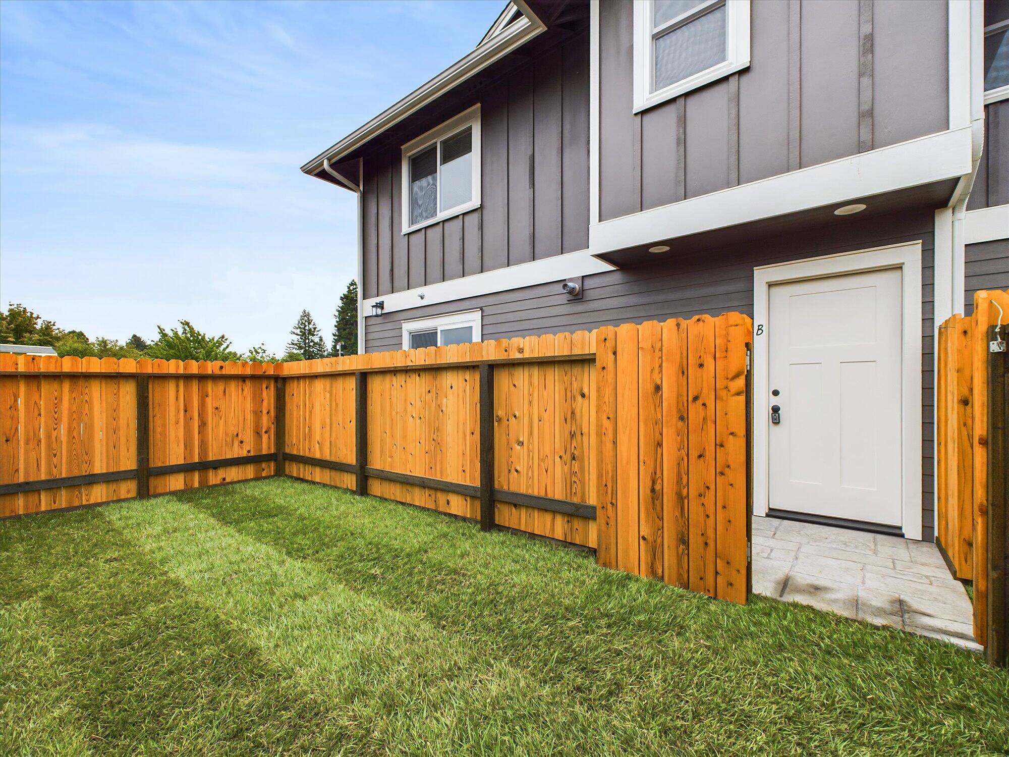 304 Ponderosa Court