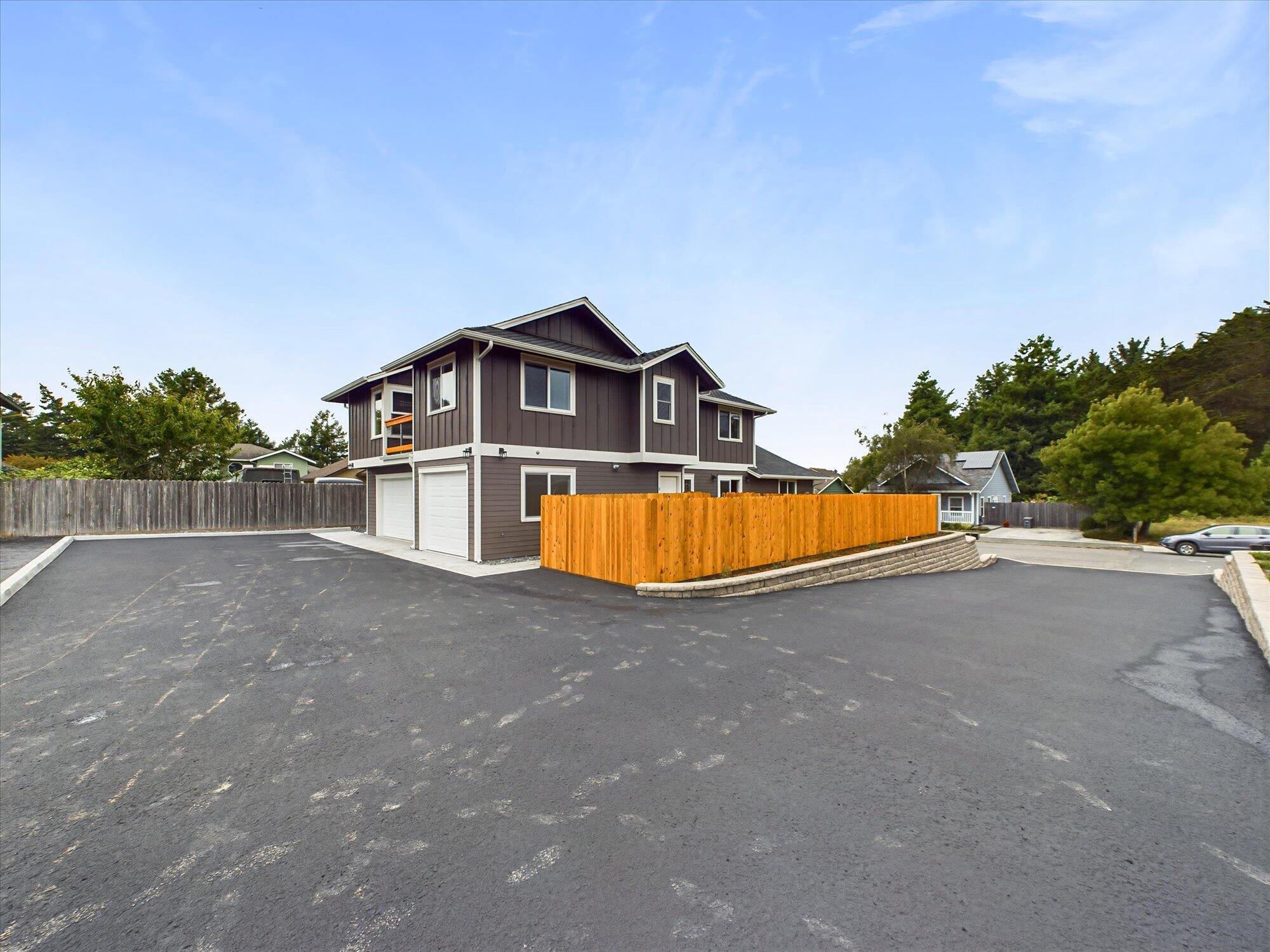 304 Ponderosa Court