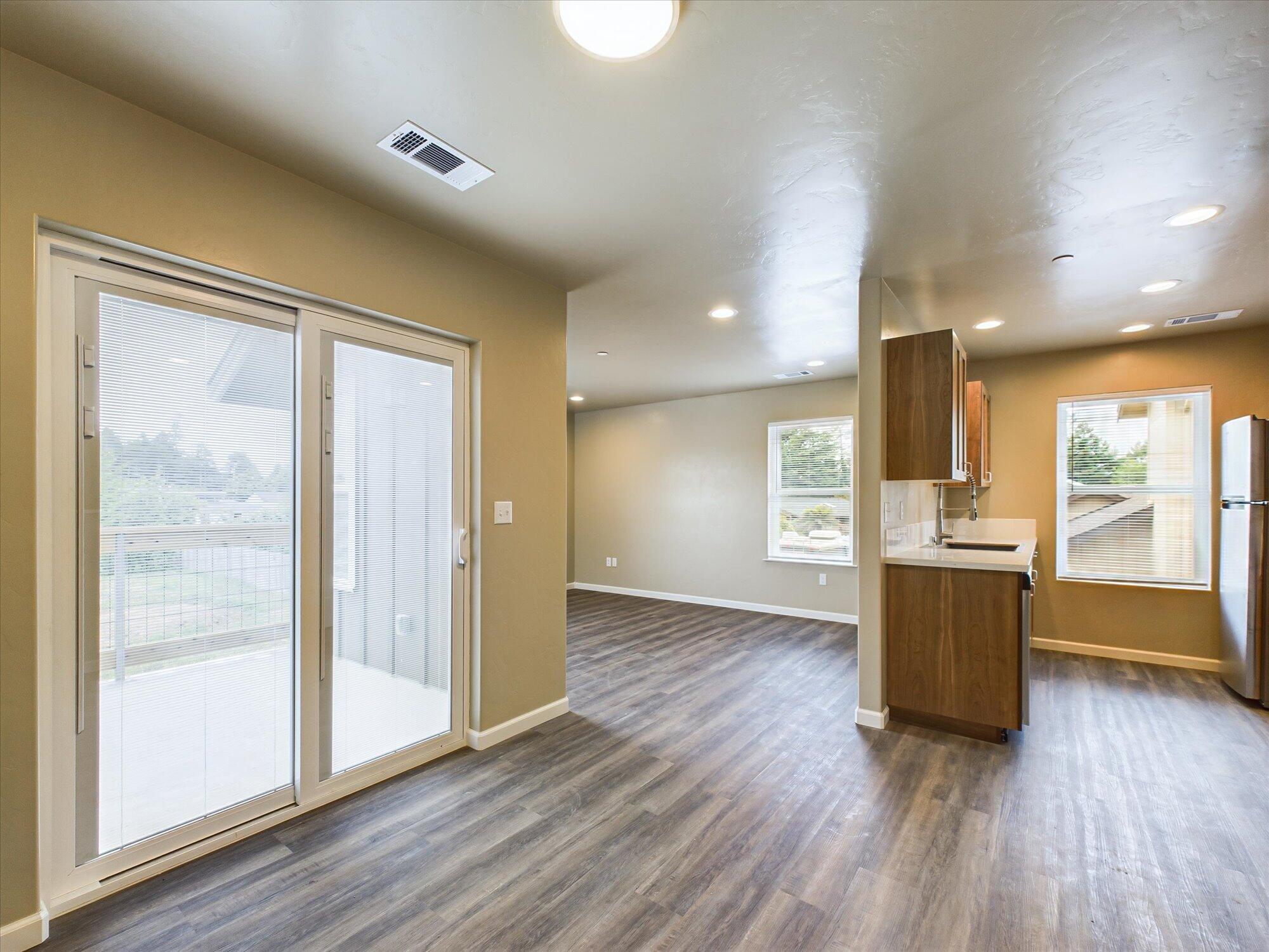 304 Ponderosa Court