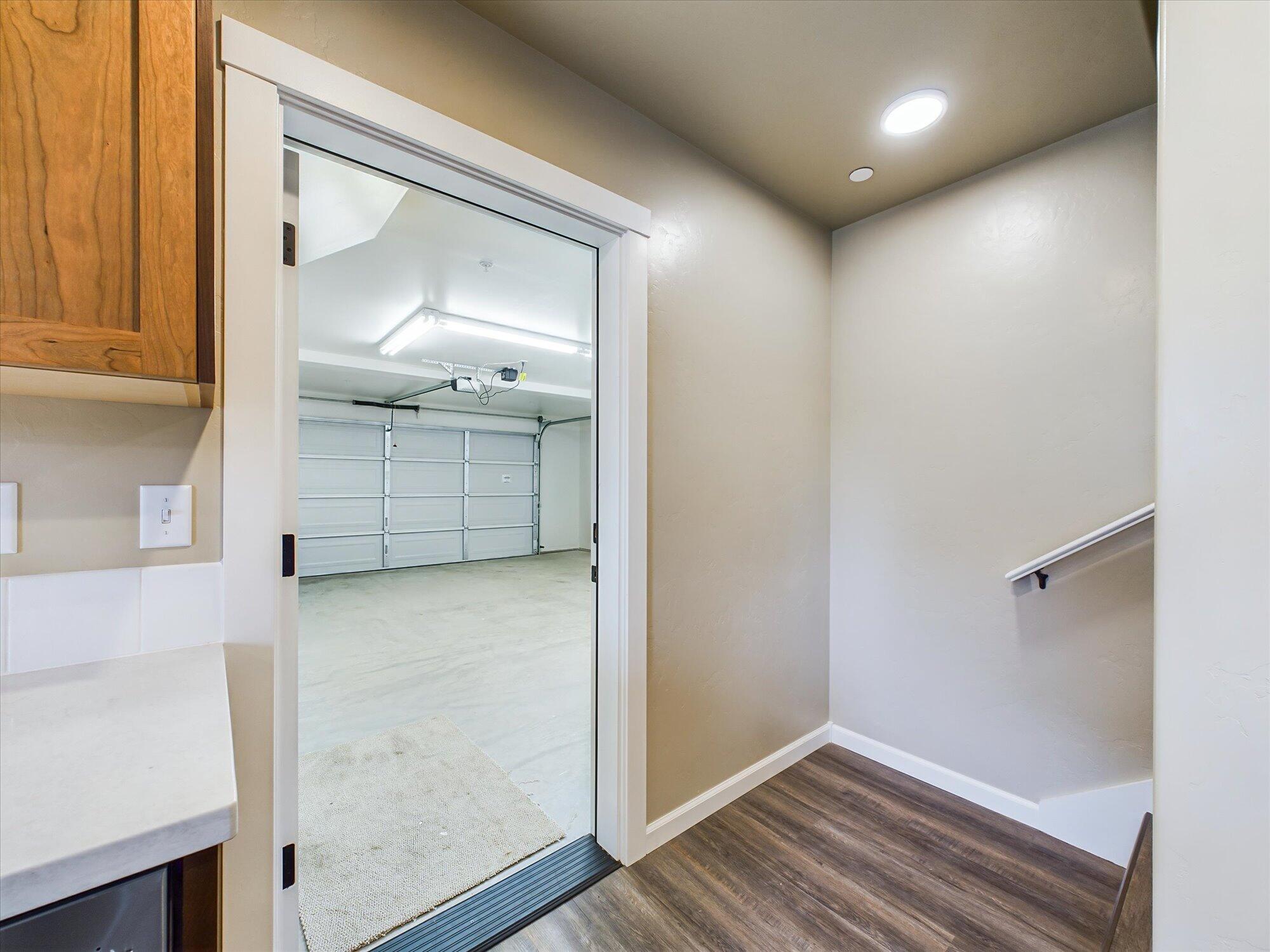 304 Ponderosa Court