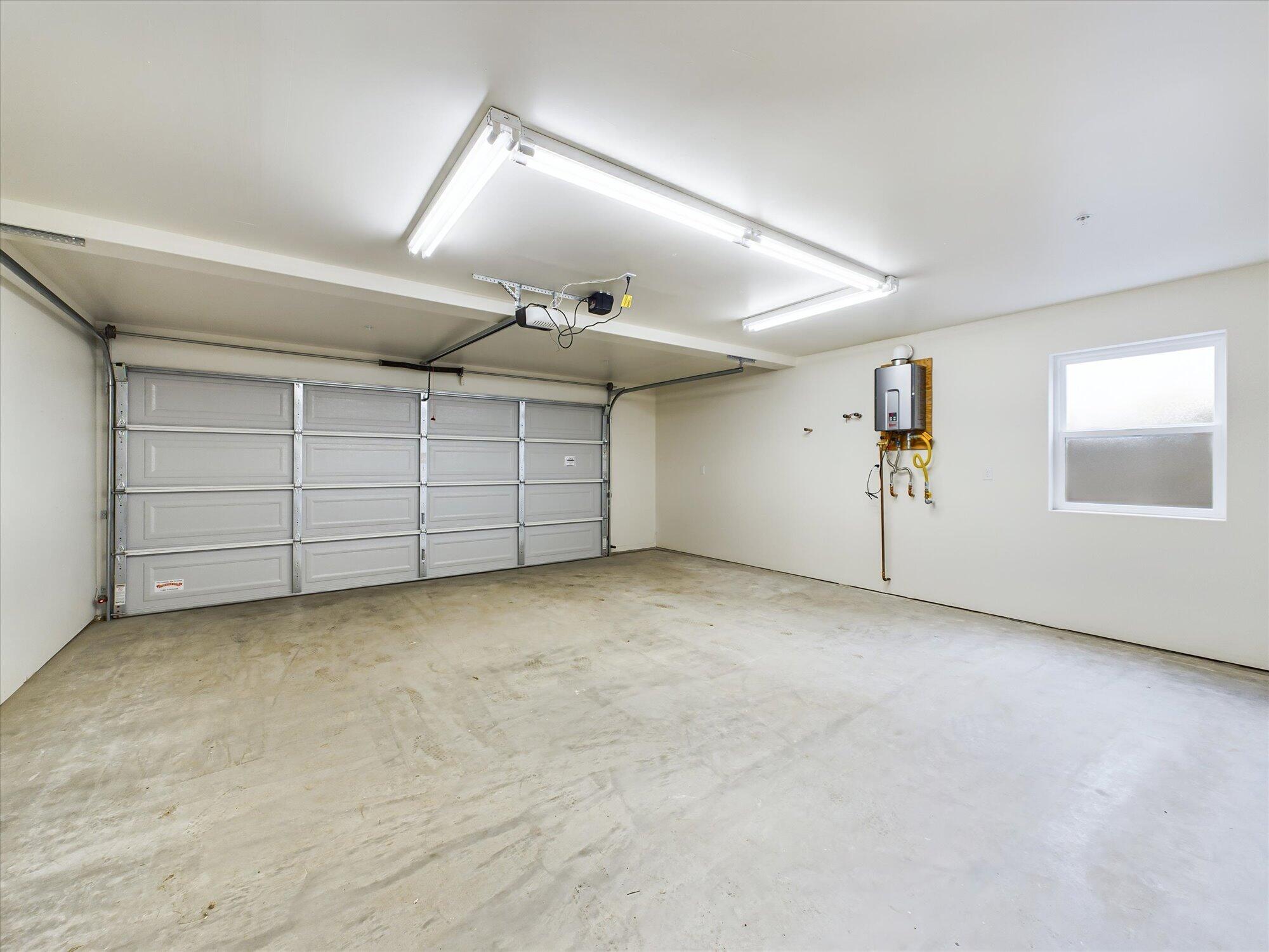 304 Ponderosa Court