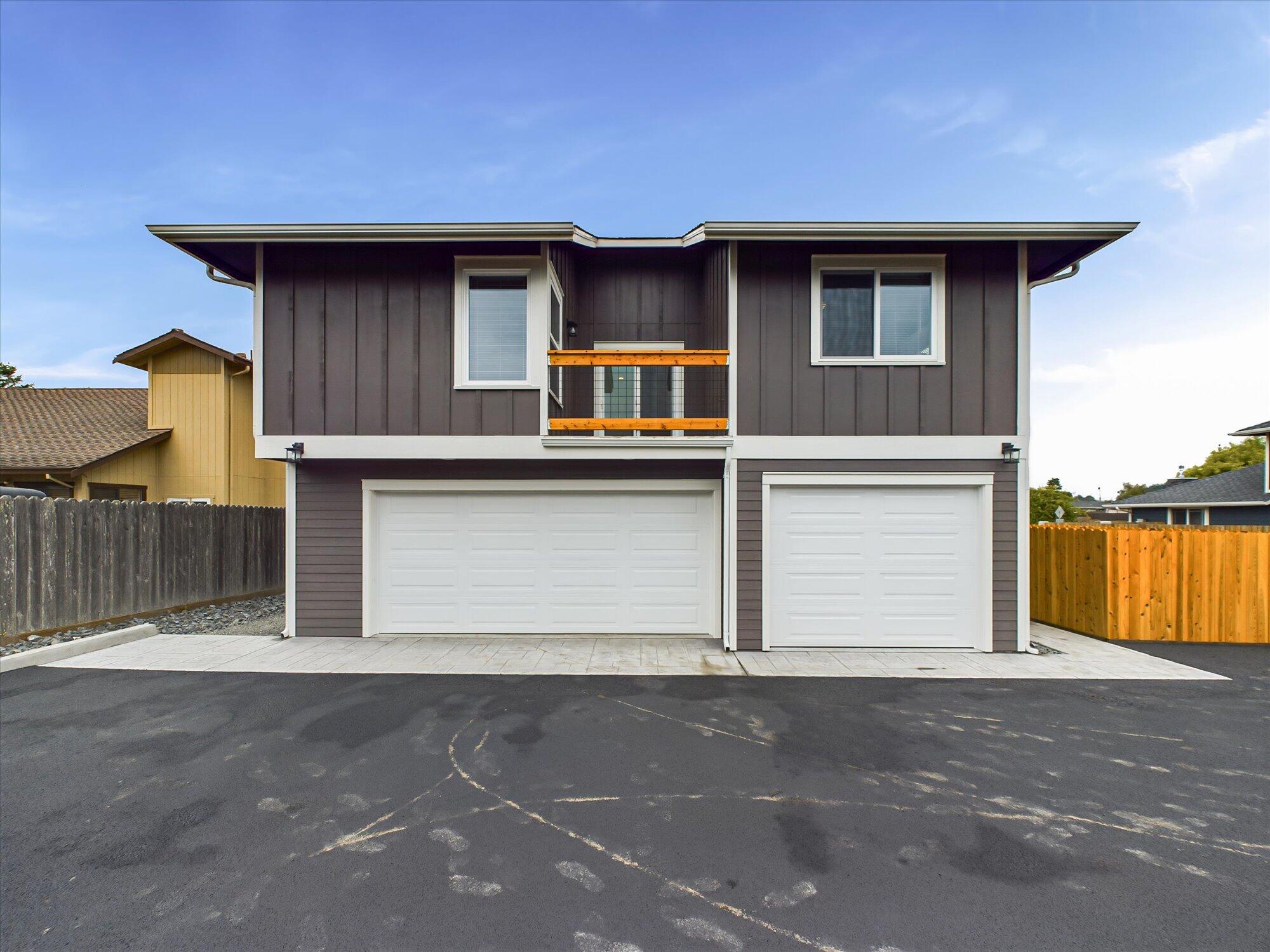 304 Ponderosa Court