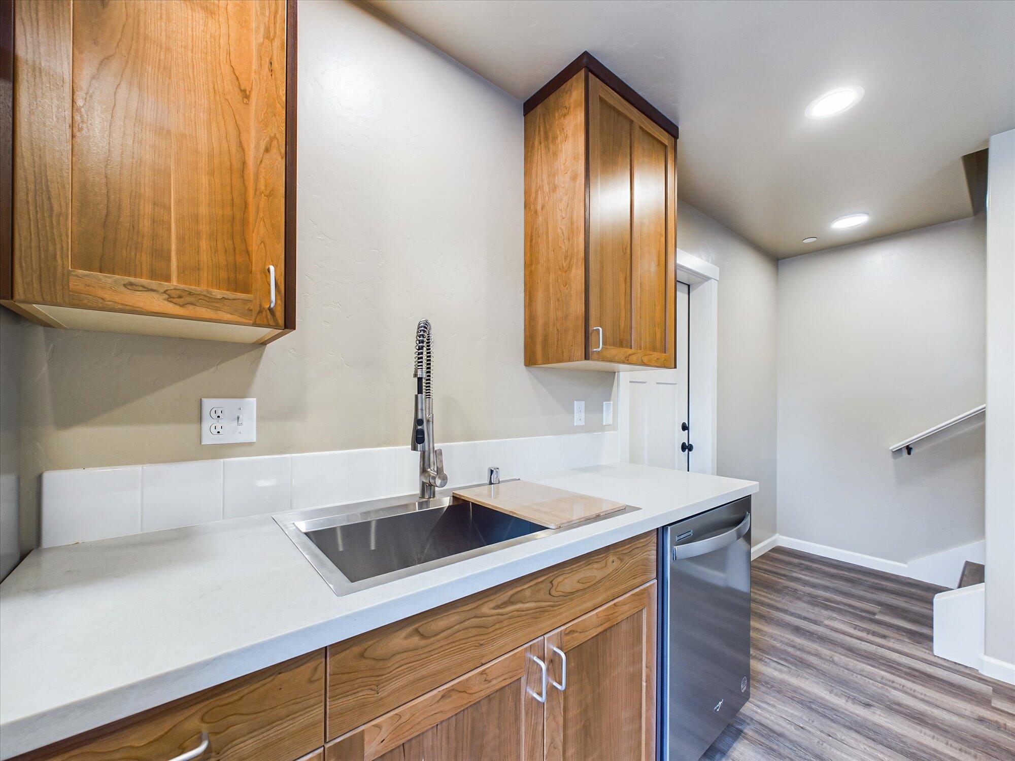 304 Ponderosa Court