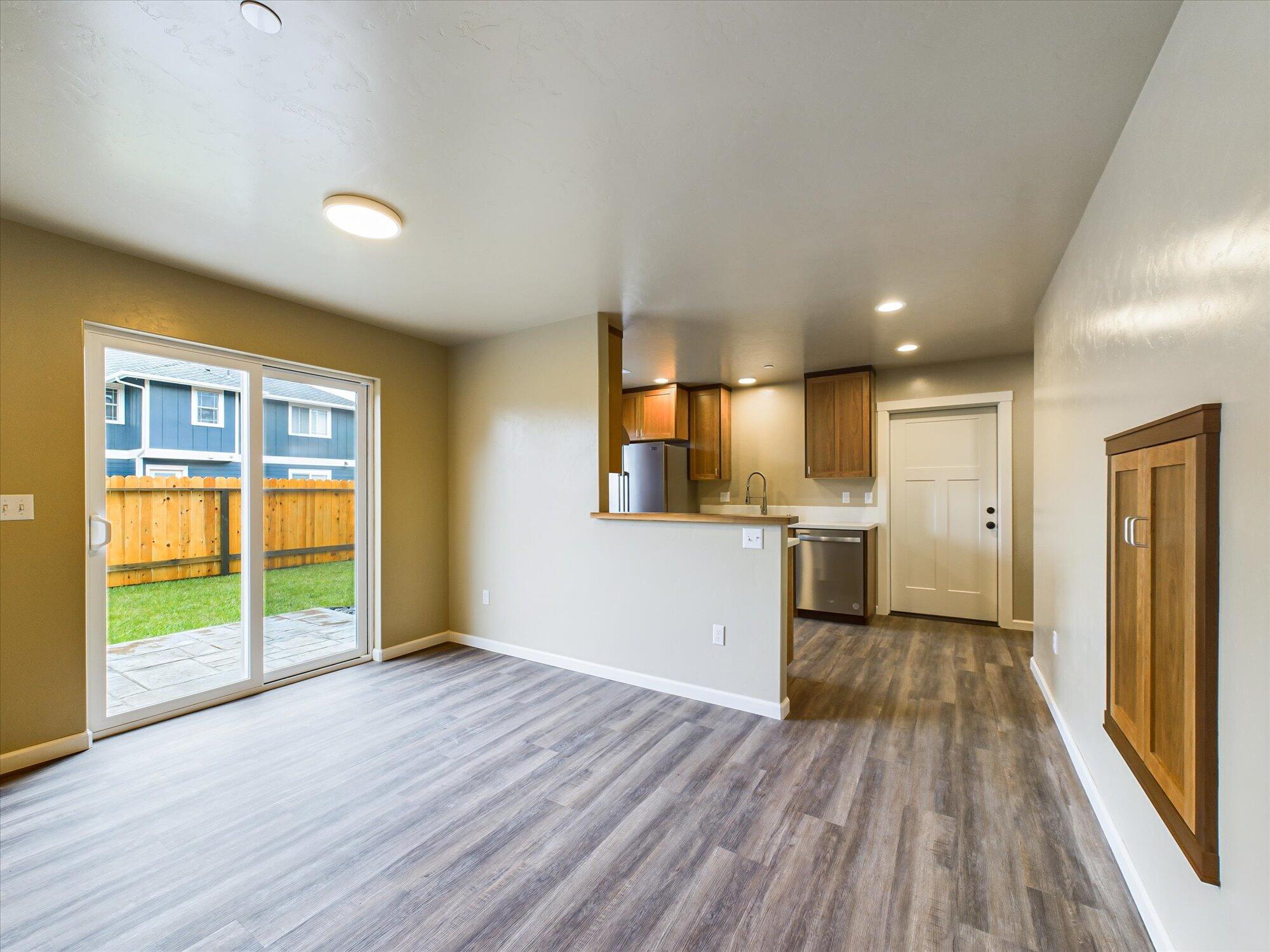 304 Ponderosa Court