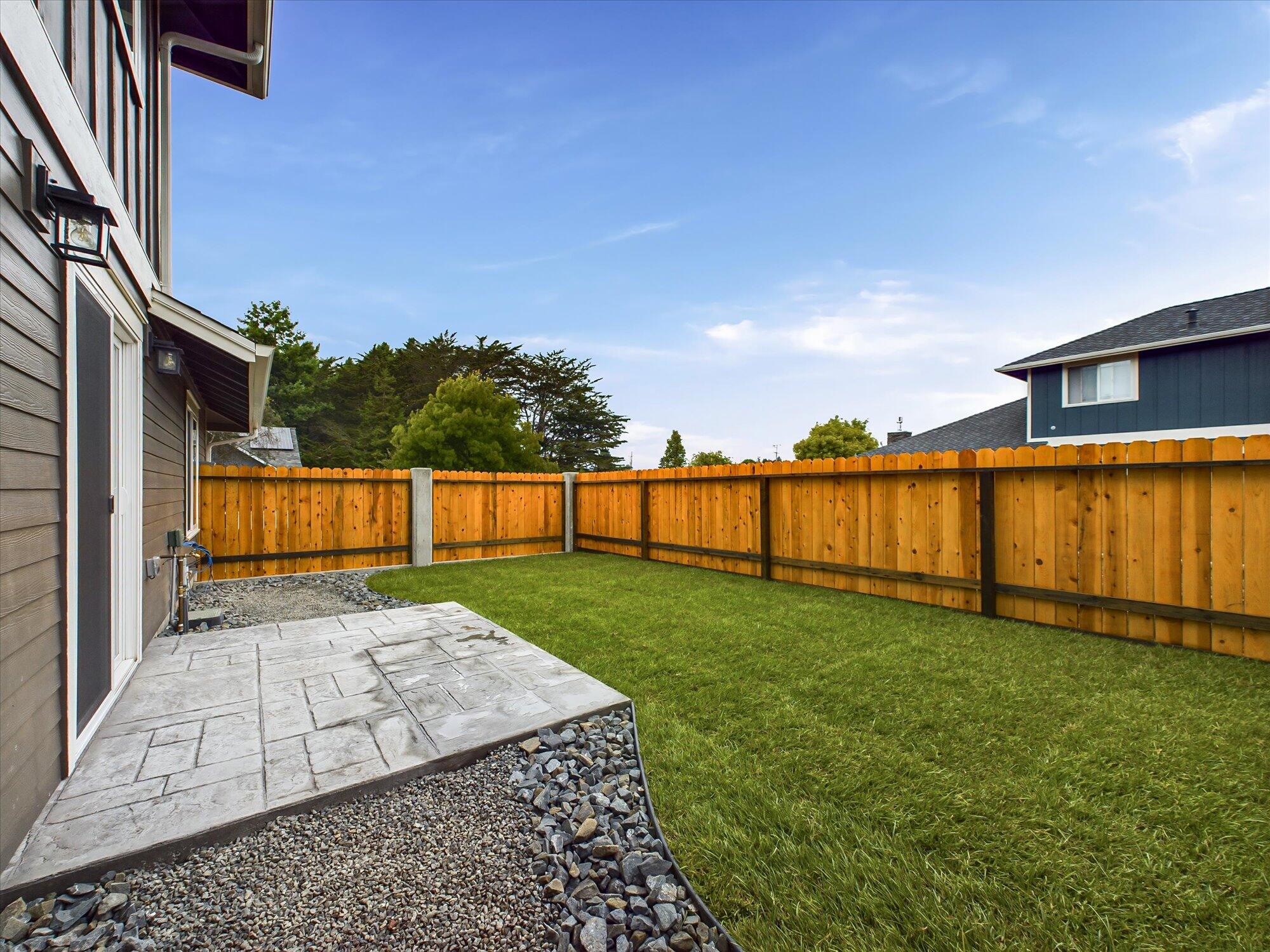 304 Ponderosa Court
