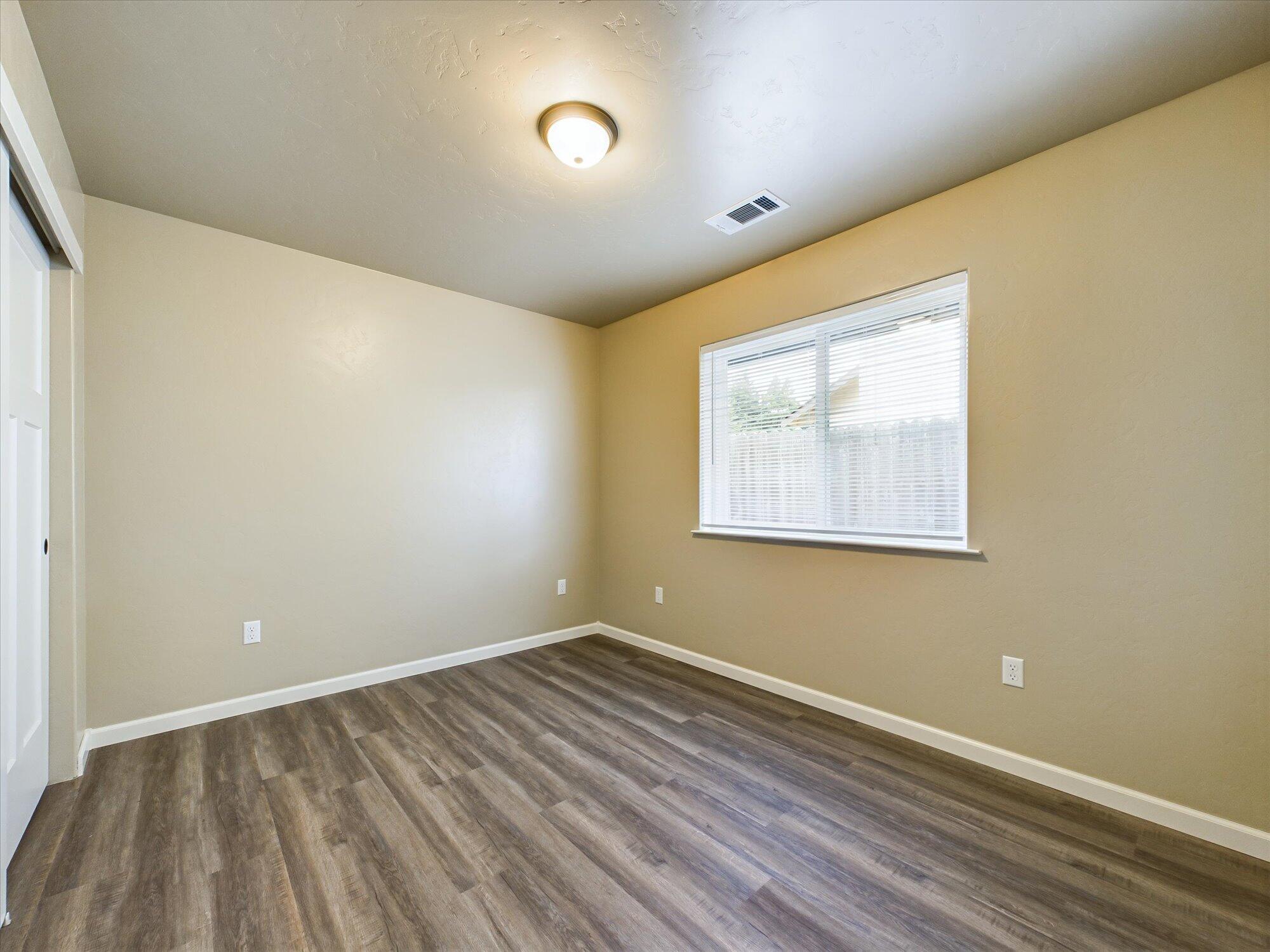 304 Ponderosa Court
