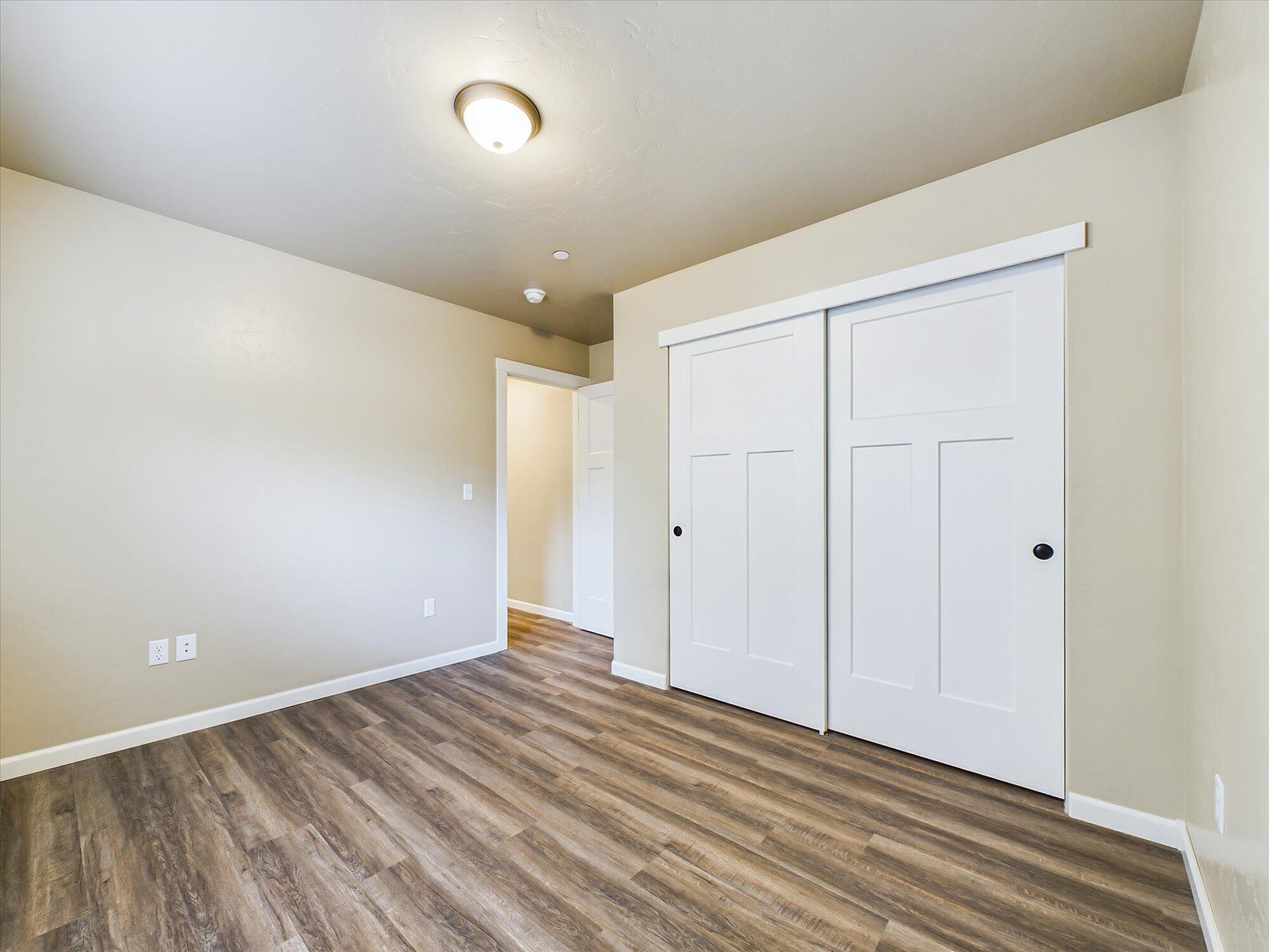304 Ponderosa Court