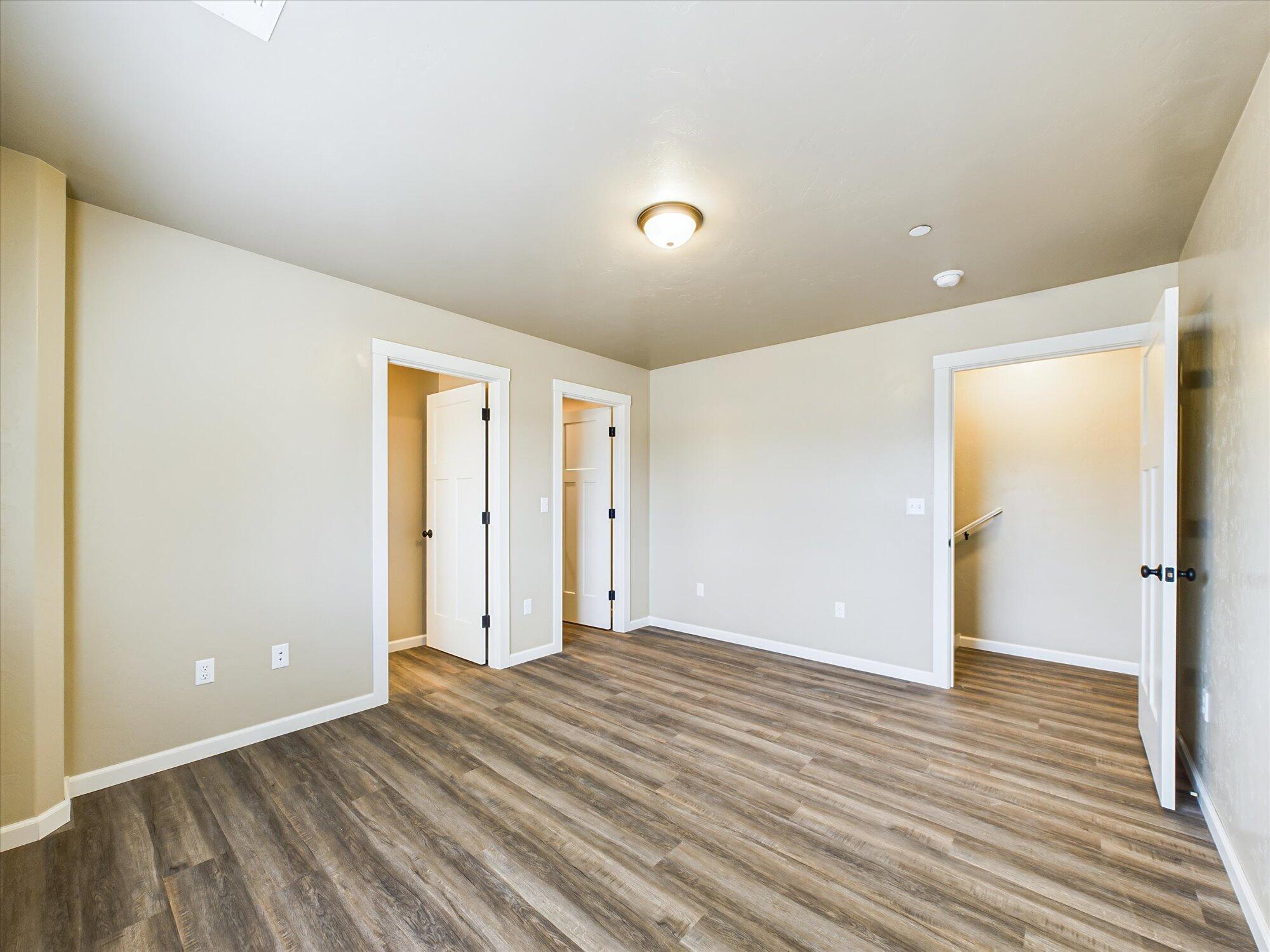 304 Ponderosa Court