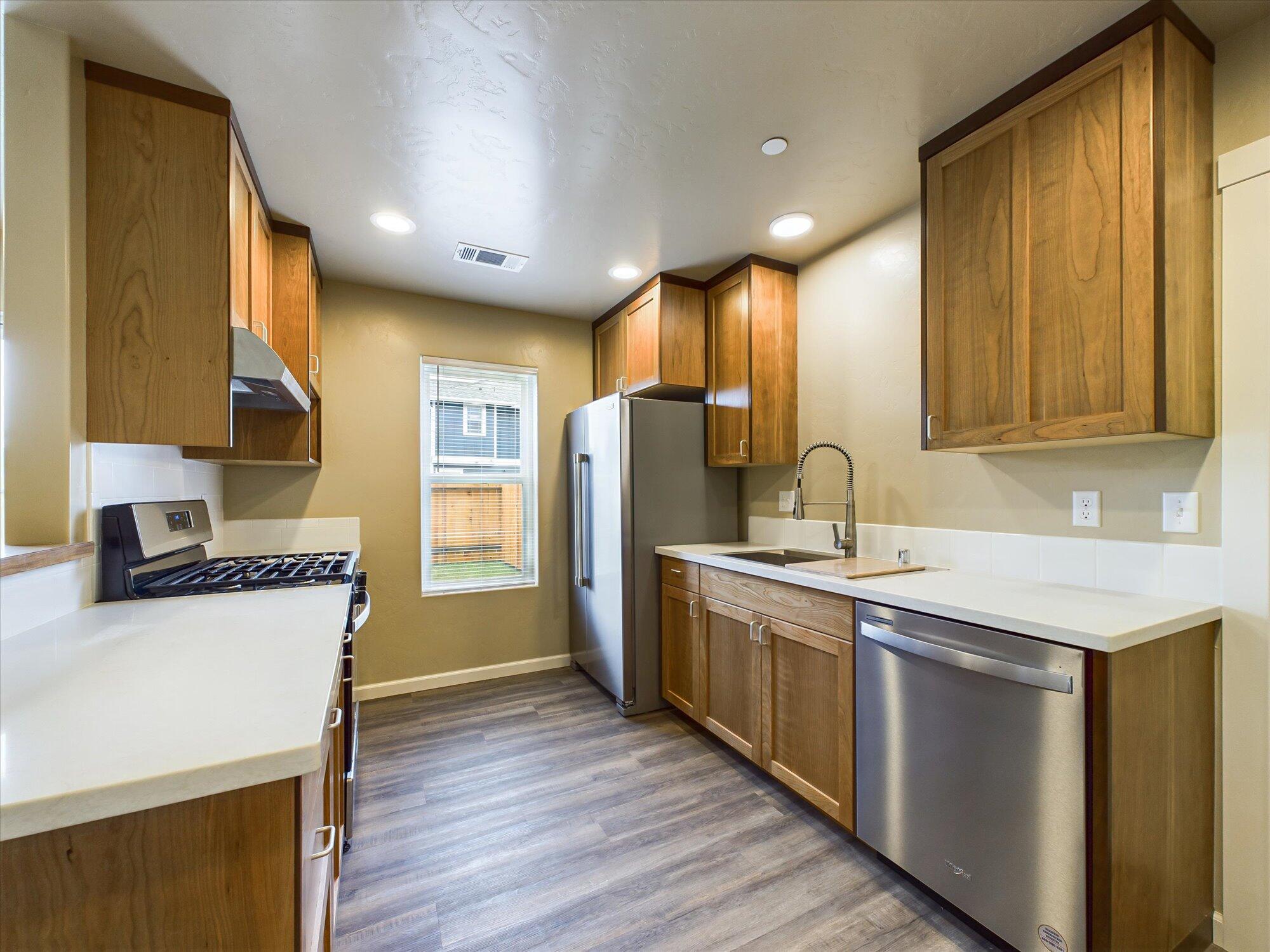 304 Ponderosa Court