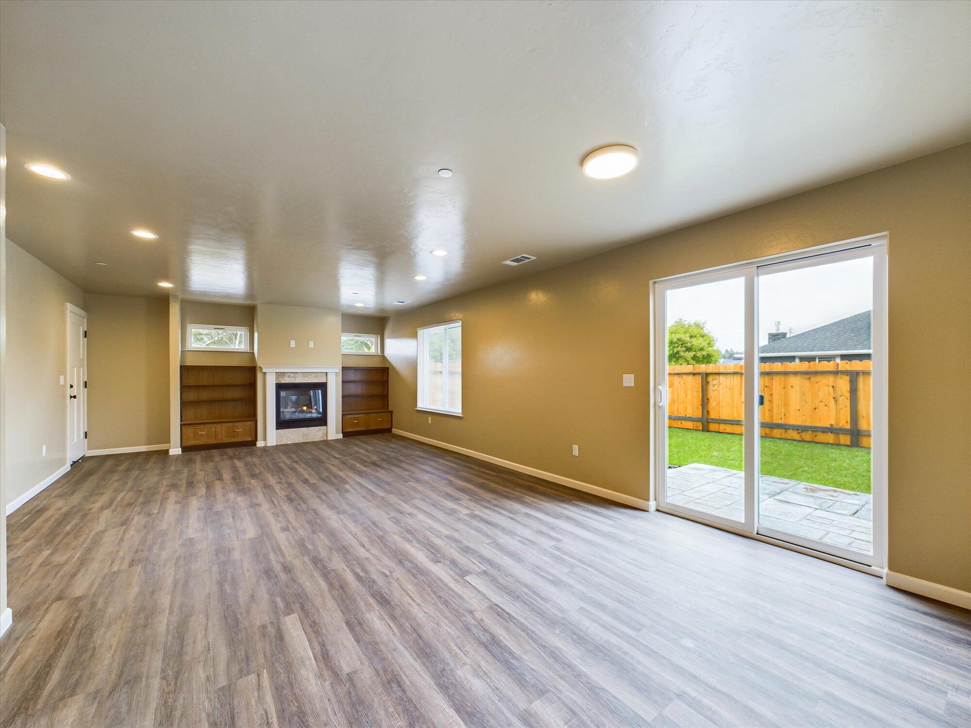 304 Ponderosa Court