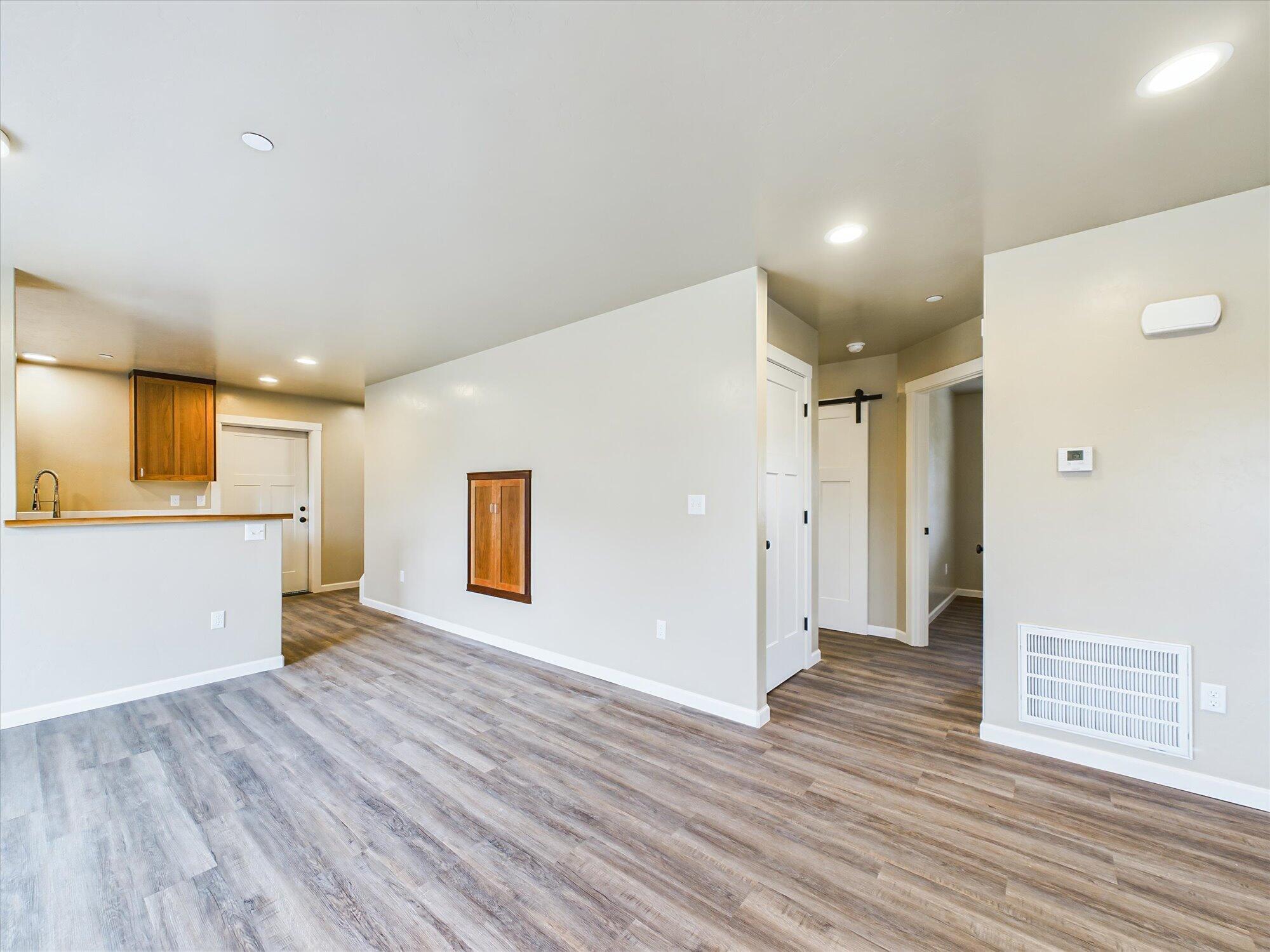 304 Ponderosa Court