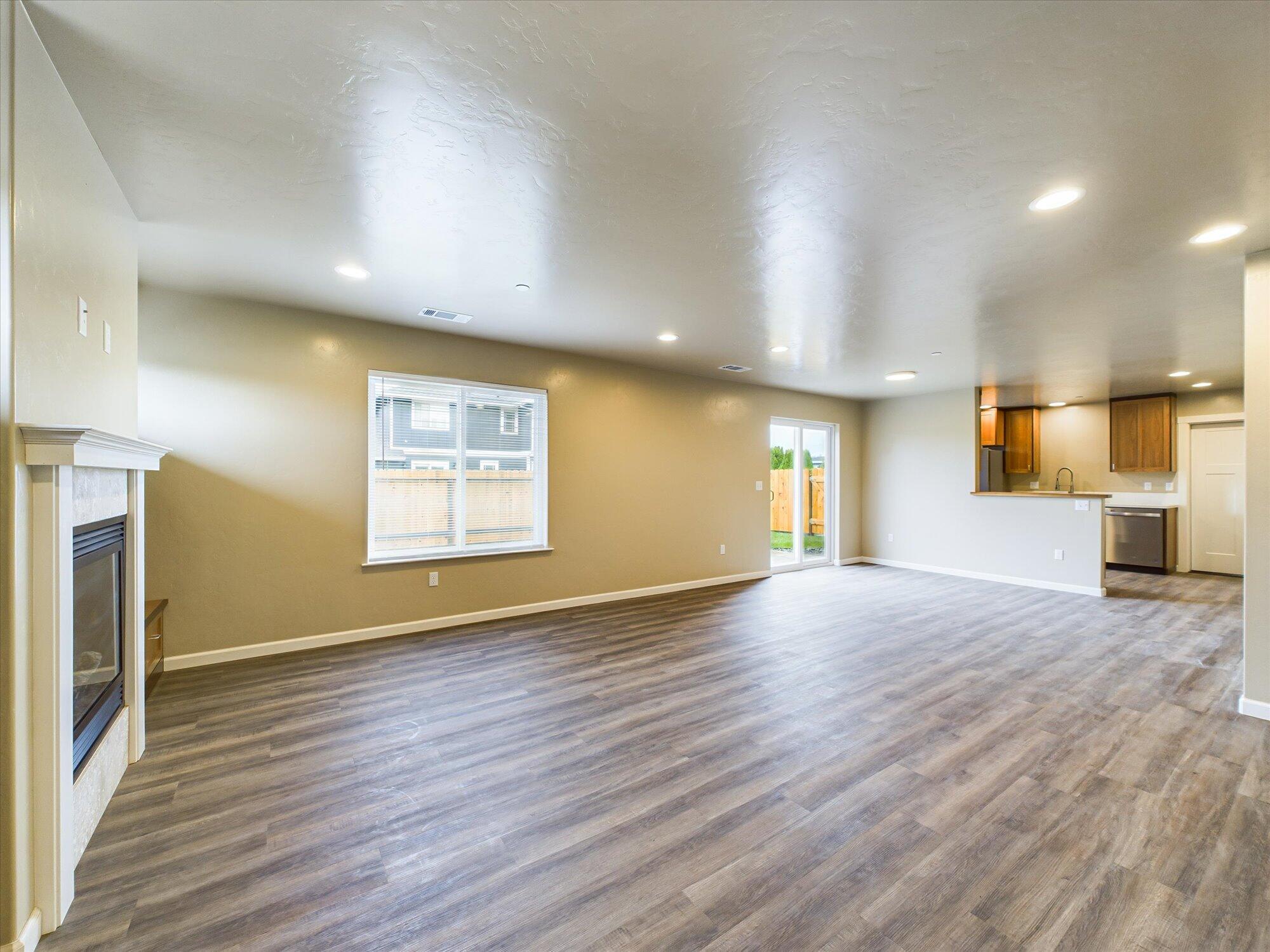 304 Ponderosa Court