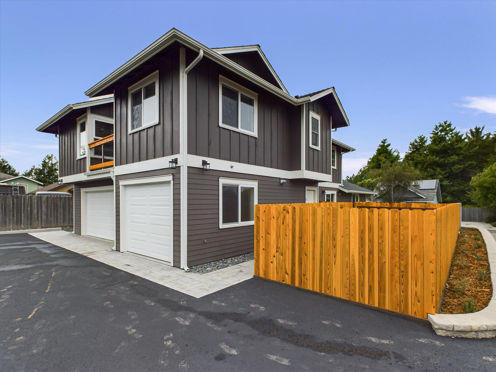 304 Ponderosa Court