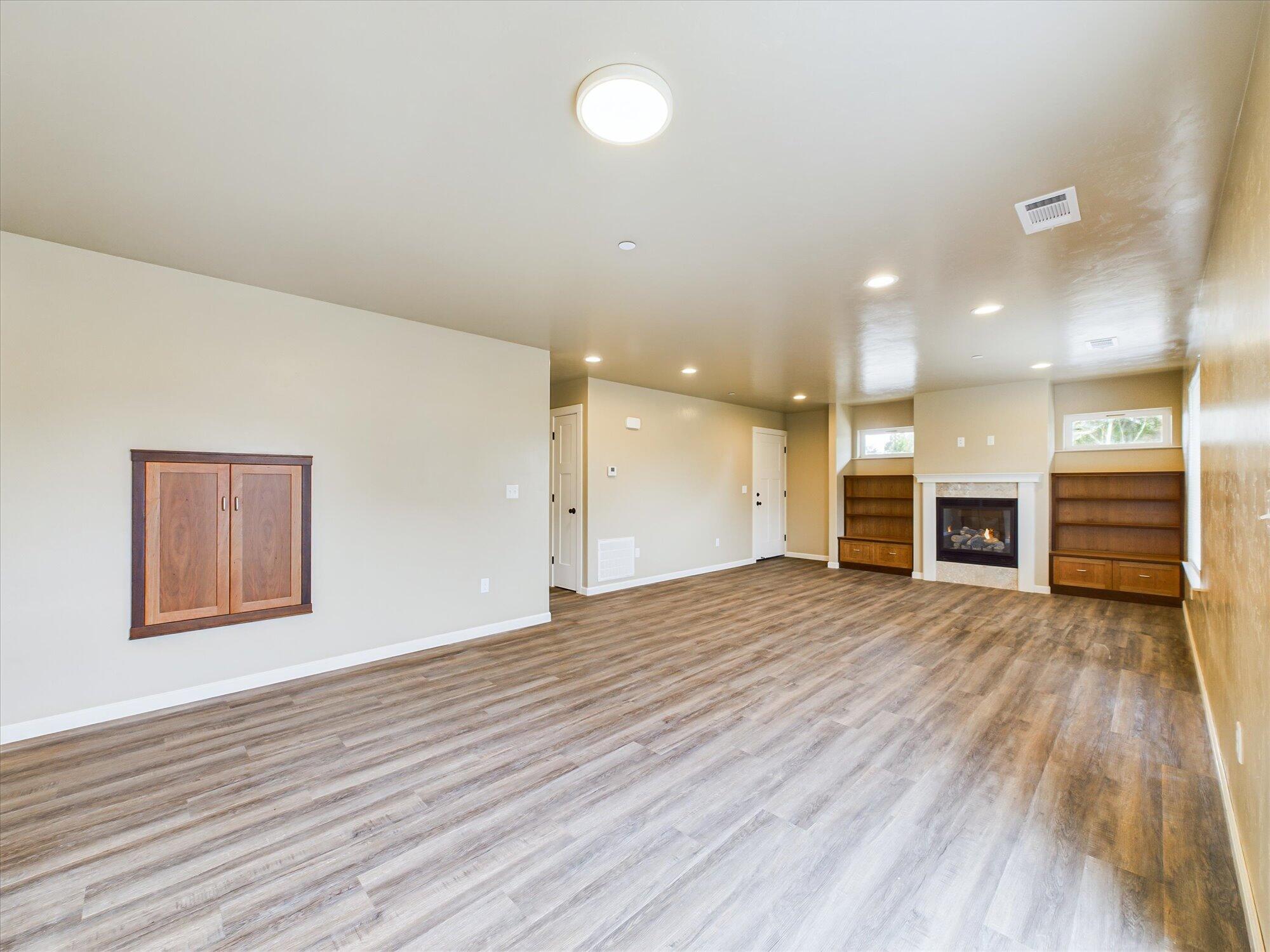 304 Ponderosa Court