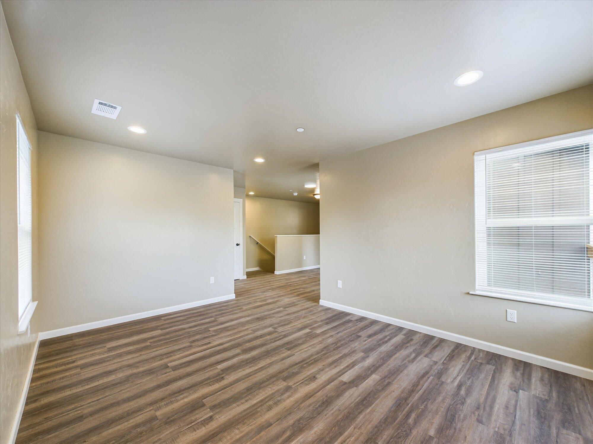 304 Ponderosa Court