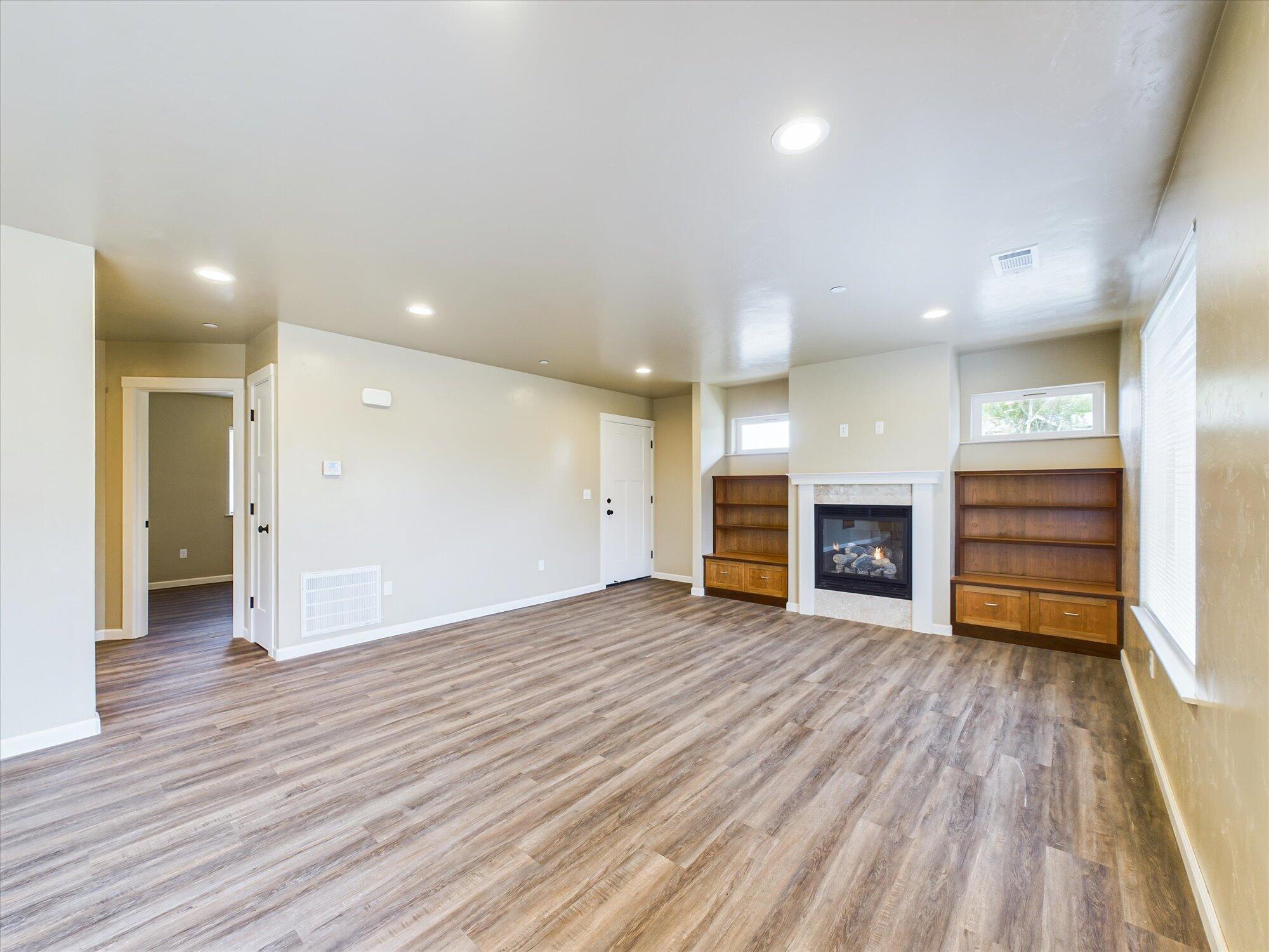 304 Ponderosa Court