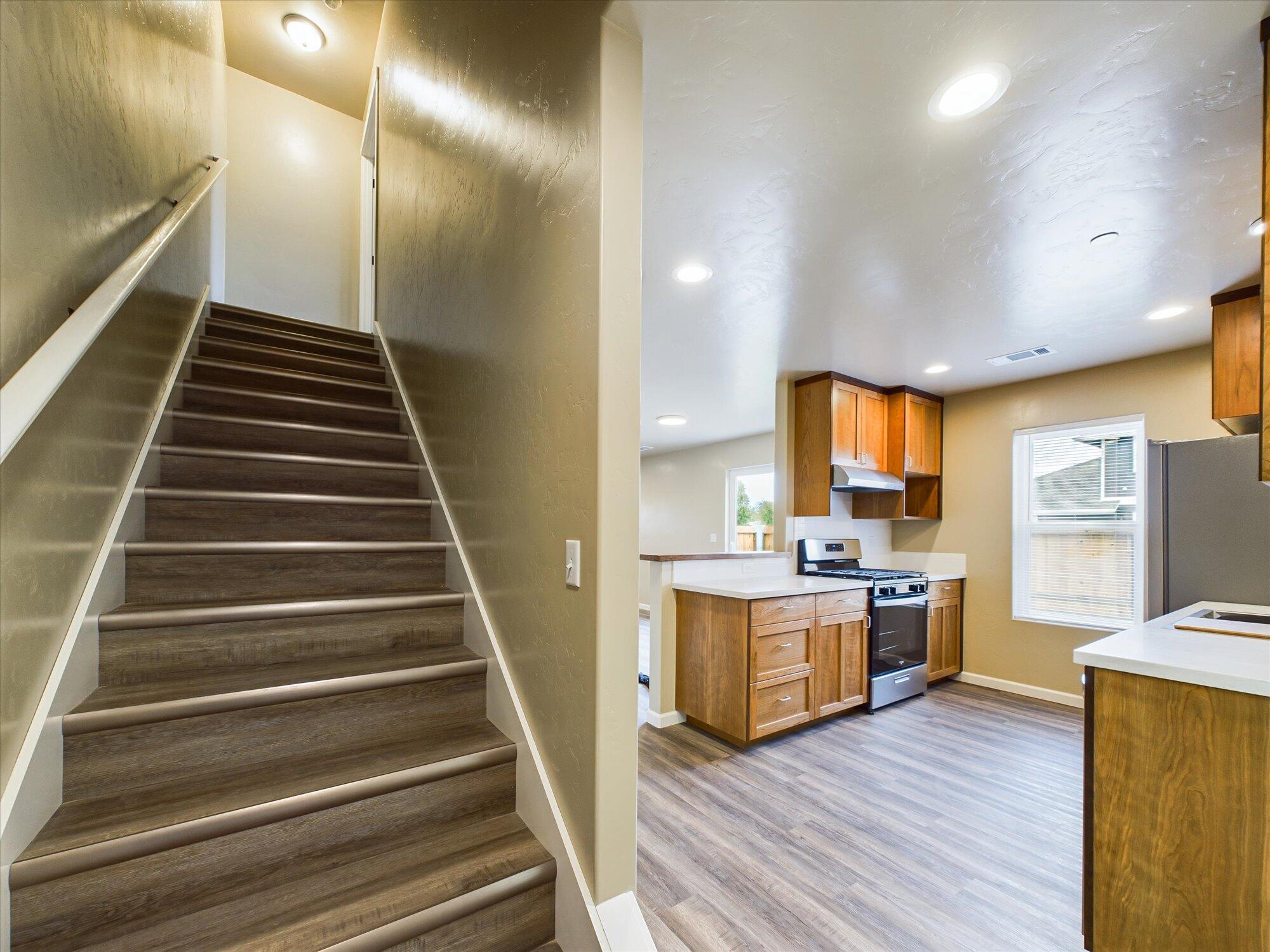 304 Ponderosa Court