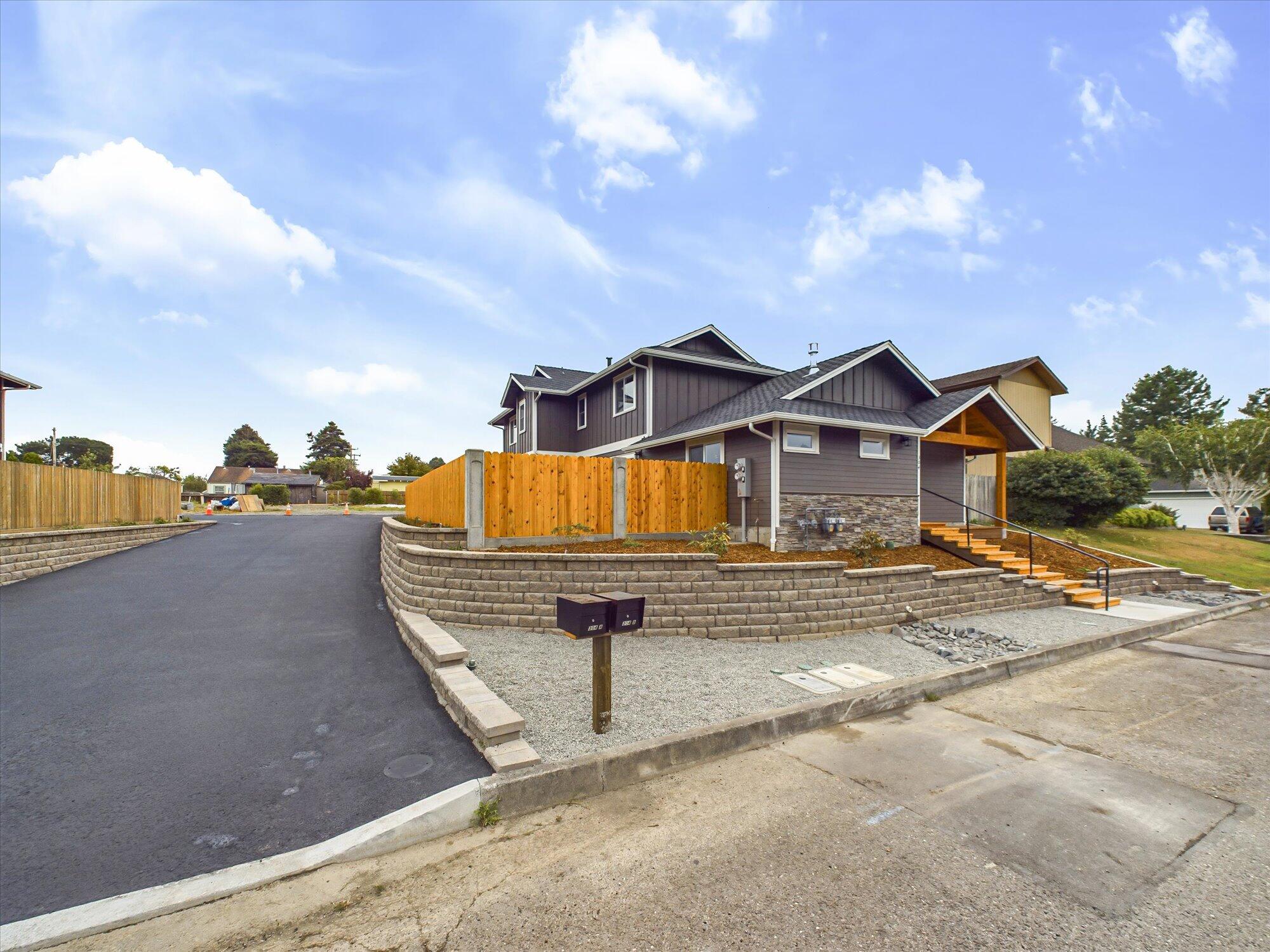 304 Ponderosa Court