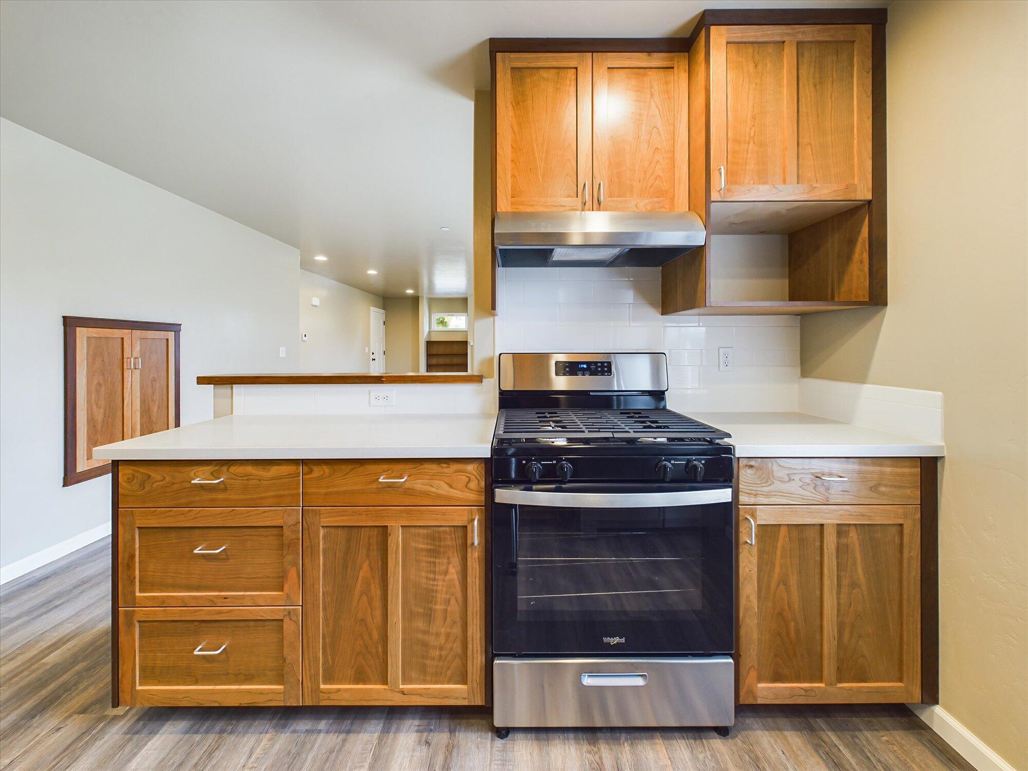 304 Ponderosa Court