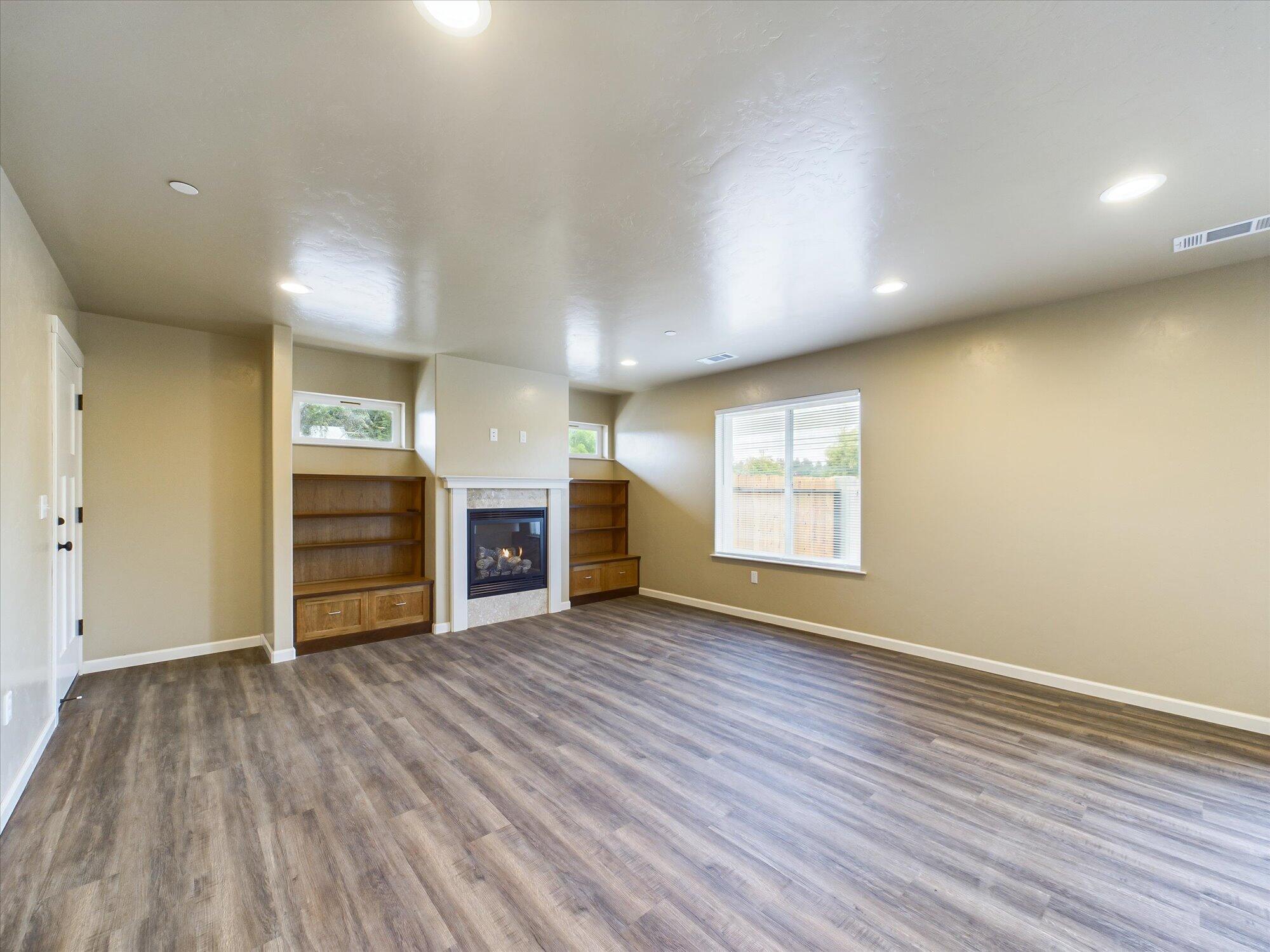304 Ponderosa Court