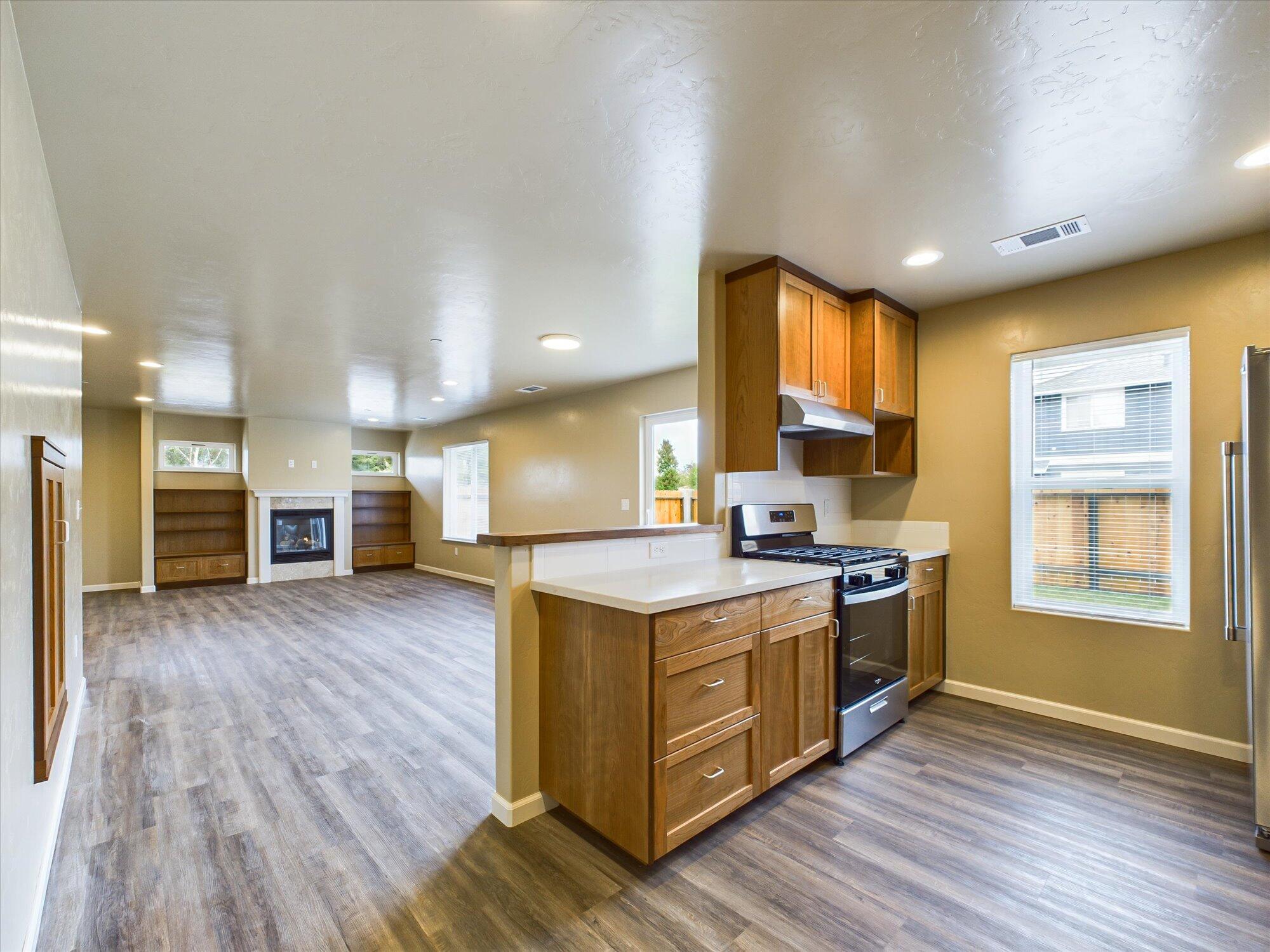 304 Ponderosa Court