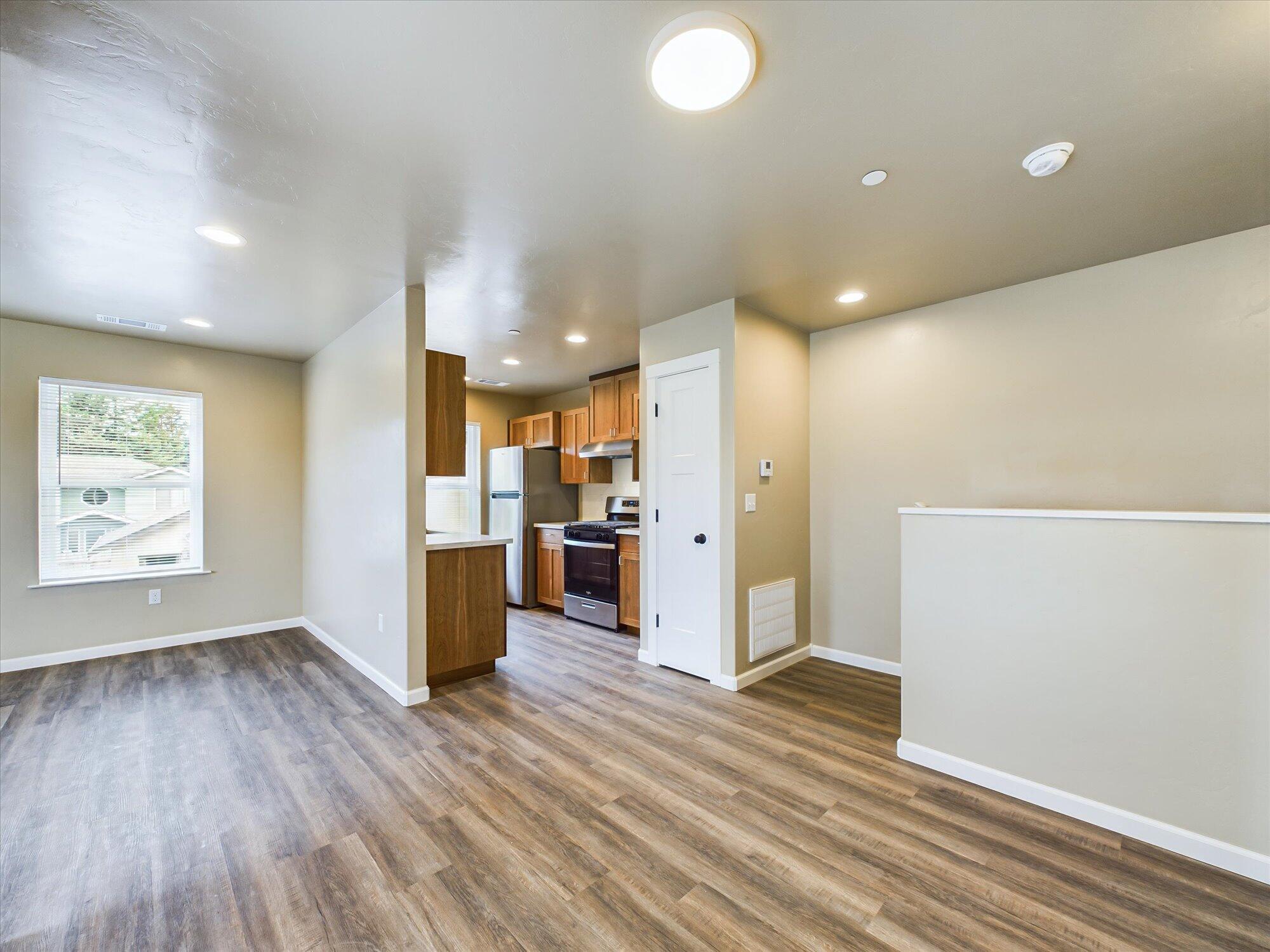 304 Ponderosa Court