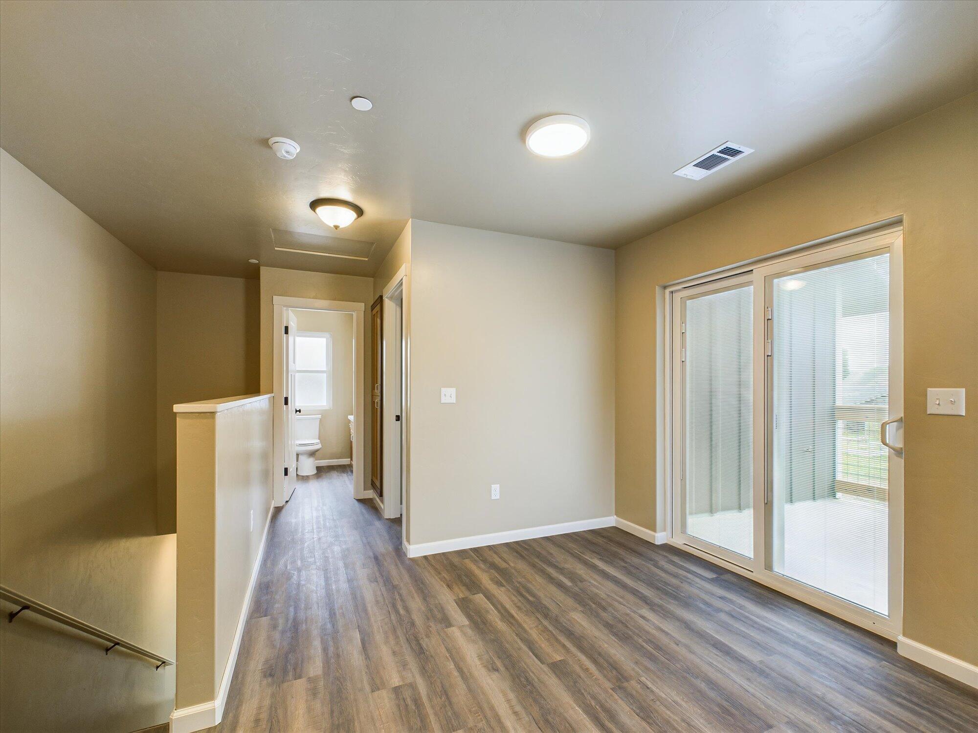 304 Ponderosa Court